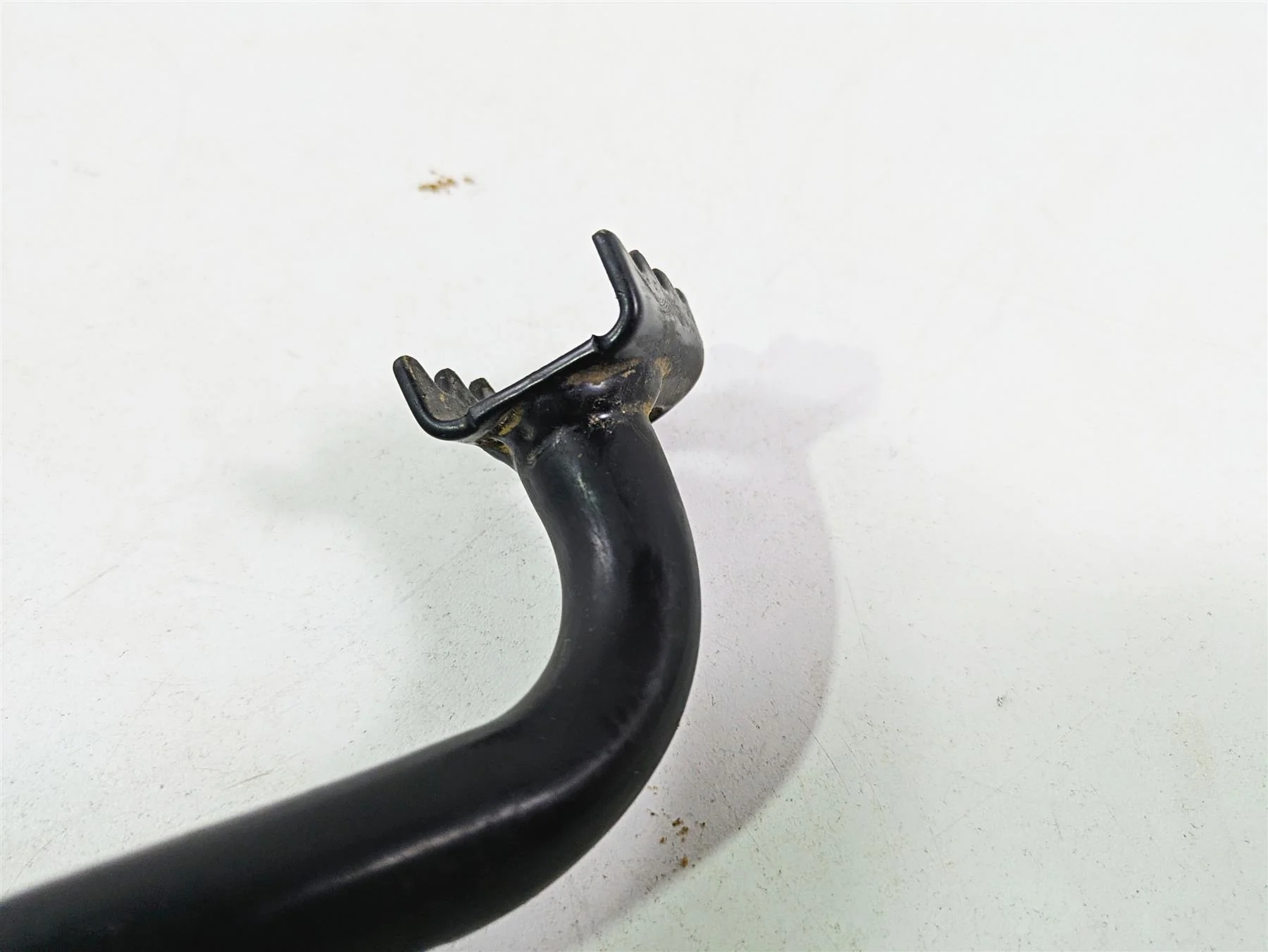 2011 Can-Am Outlander 650 4X4 XT Brake Lever Pedal 705600784 - Image 11
