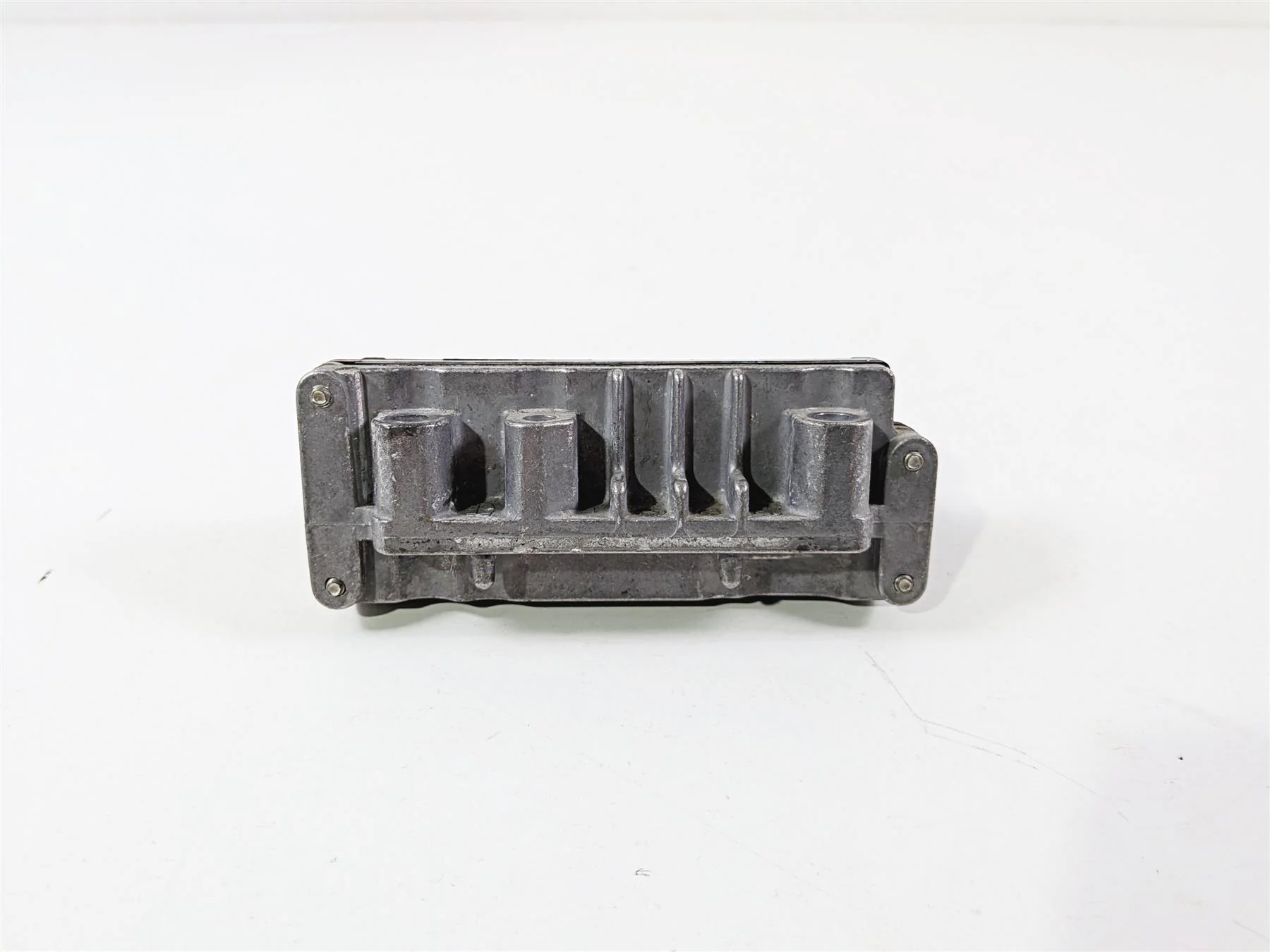 2011 Ducati Streetfighter 1098 S Race Cdi Ecu Ecm Engine Control Module 96520810B - Image 10