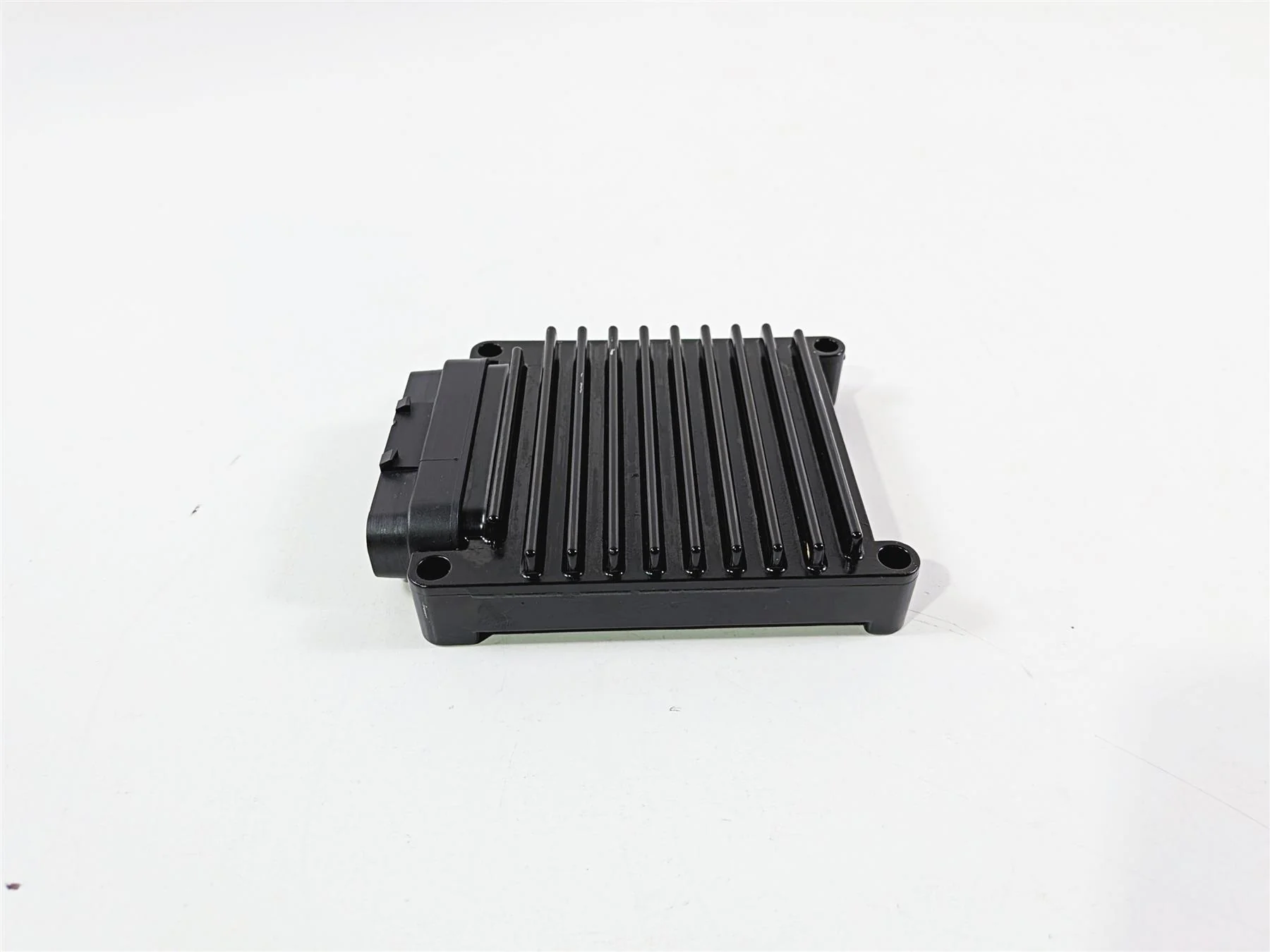 2011 Harley FXDF Dyna Fat Bob Cdi Ecu Ecm Engine Control Module -Tested 32852-11 - Image 12