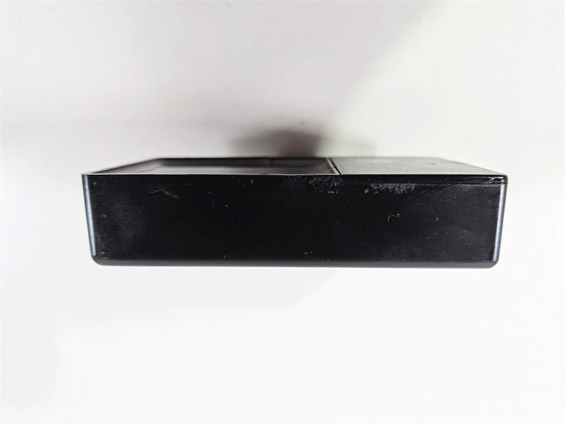 2011 Harley Touring FLHTCU CVO Electra Glide Alarm Siren Box 69000124 - Image 7