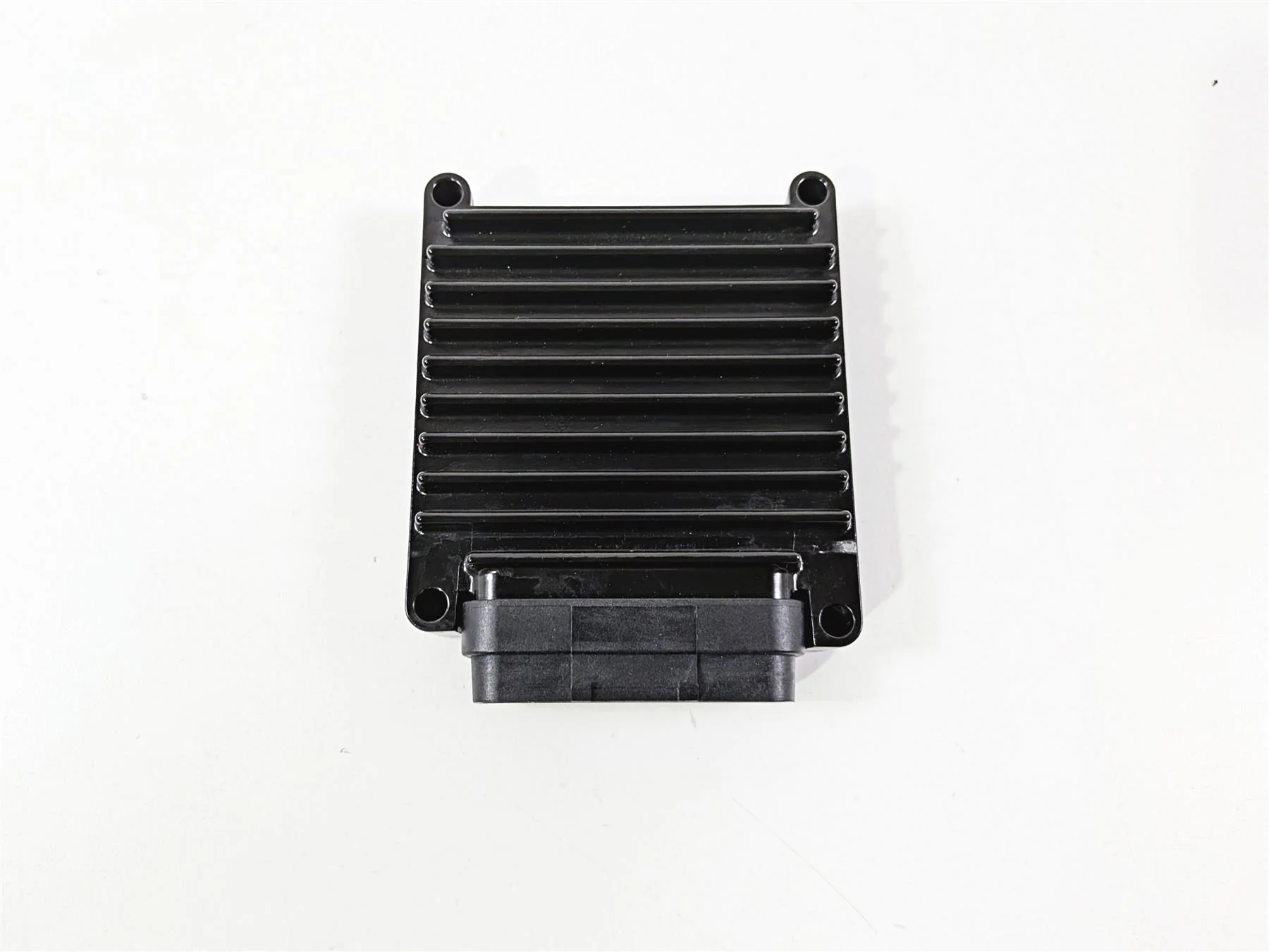 2011 Harley VRSCDX Night Rod Cdi Ecu Ecm Engine Control Module 32852-11