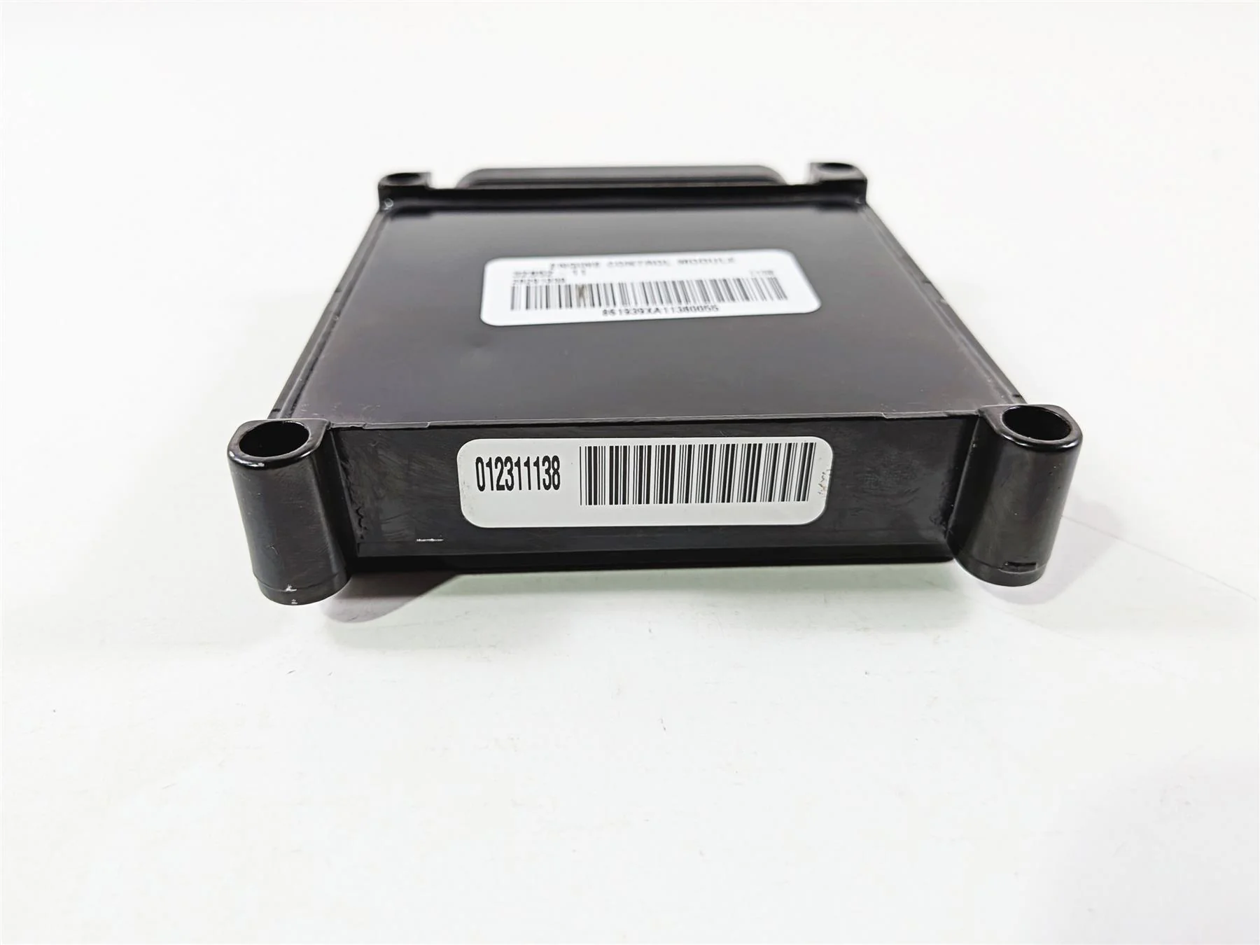 2011 Harley VRSCDX Night Rod Cdi Ecu Ecm Engine Control Module 32852-11 - Image 7