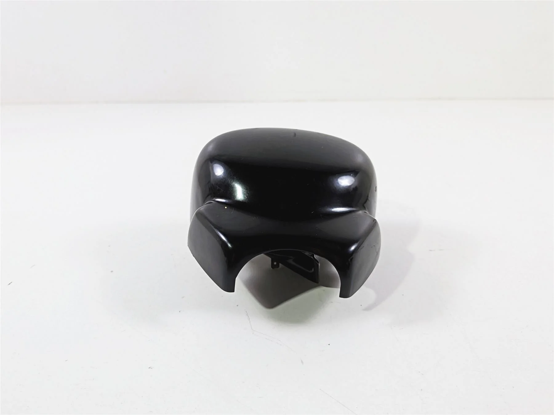2011 Harley VRSCDX Night Rod Horn & Black Cover 69537-07 - Image 2