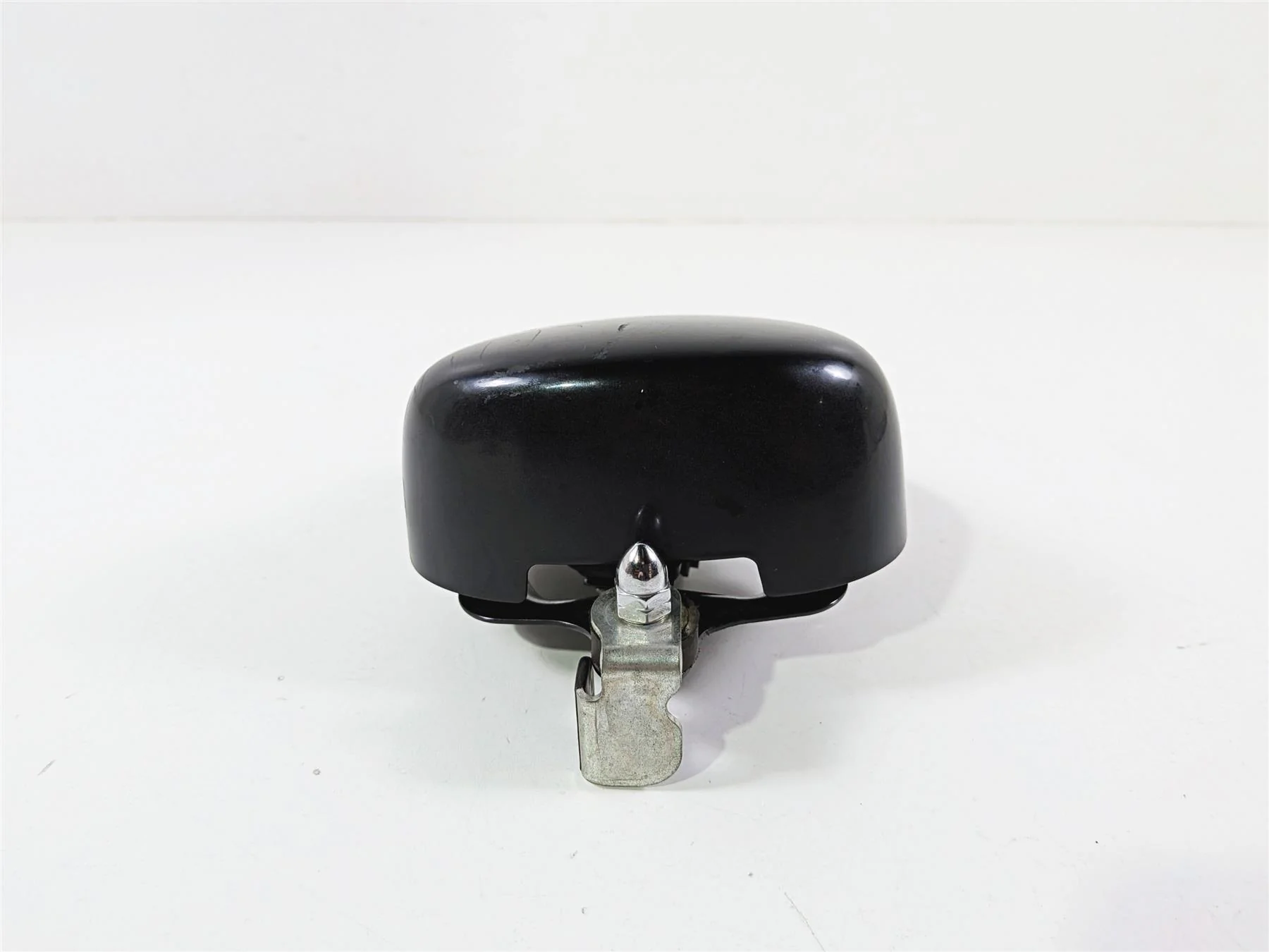 2011 Harley VRSCDX Night Rod Horn & Black Cover 69537-07 - Image 4