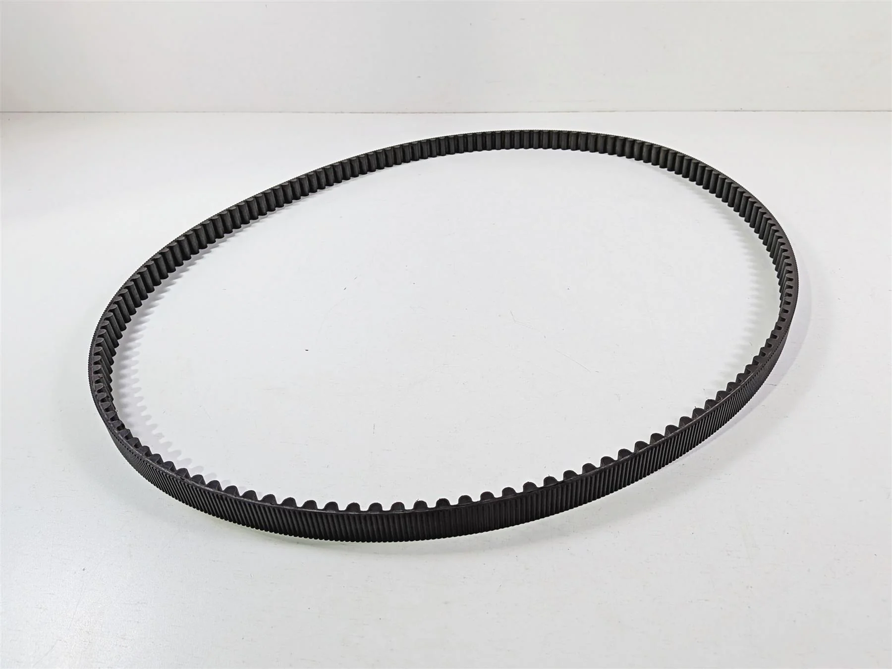 2011 Harley VRSCDX Night Rod Rear Main Drive Belt 155T 1" 40144-07 - Image 12