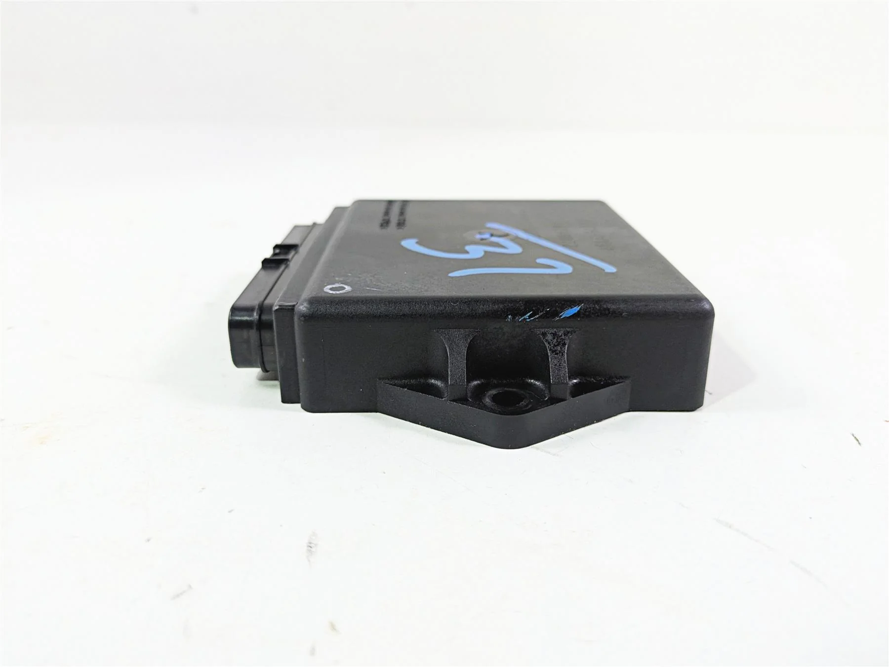 2011 Kawasaki STX-15F Jetski Cdi Ecu Ecm Engine Control Module 21175-3737 - Image 3