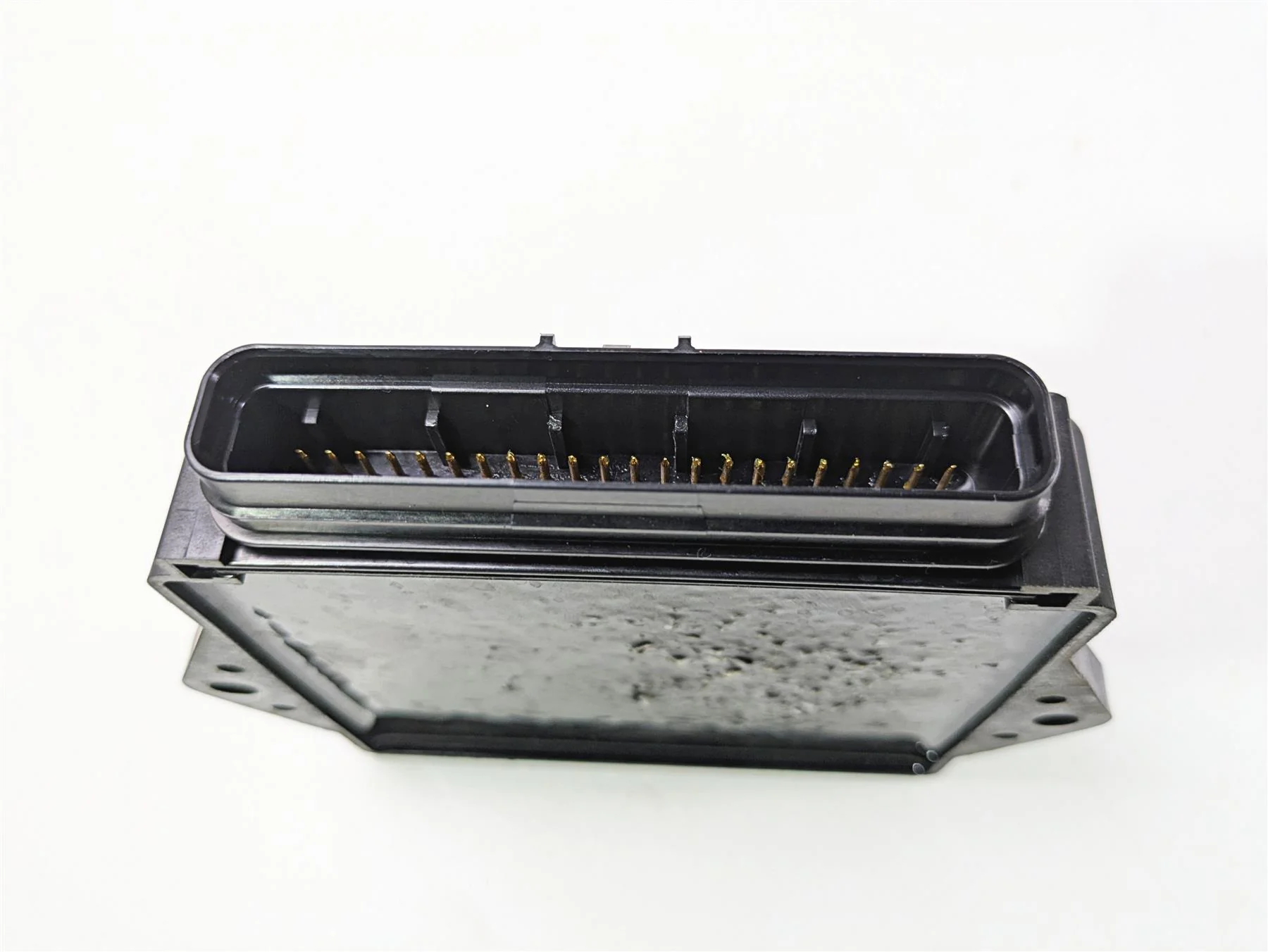 2011 Kawasaki STX-15F Jetski Cdi Ecu Ecm Engine Control Module 21175-3737 - Image 7