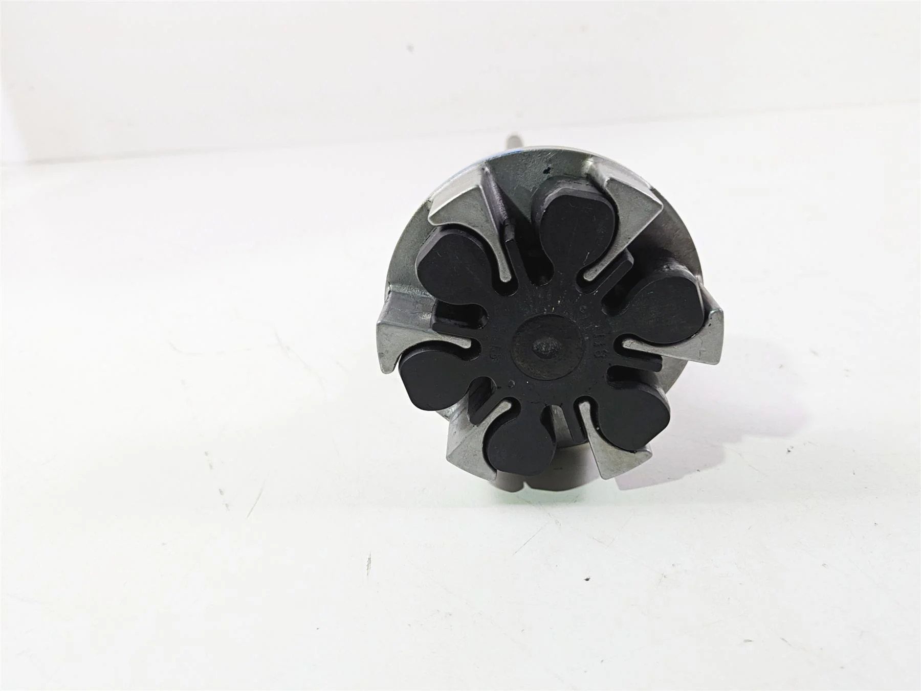 2011 Kawasaki STX-15F Jetski Center Impeller Drive Axle Shaft 39159-3739 - Image 4