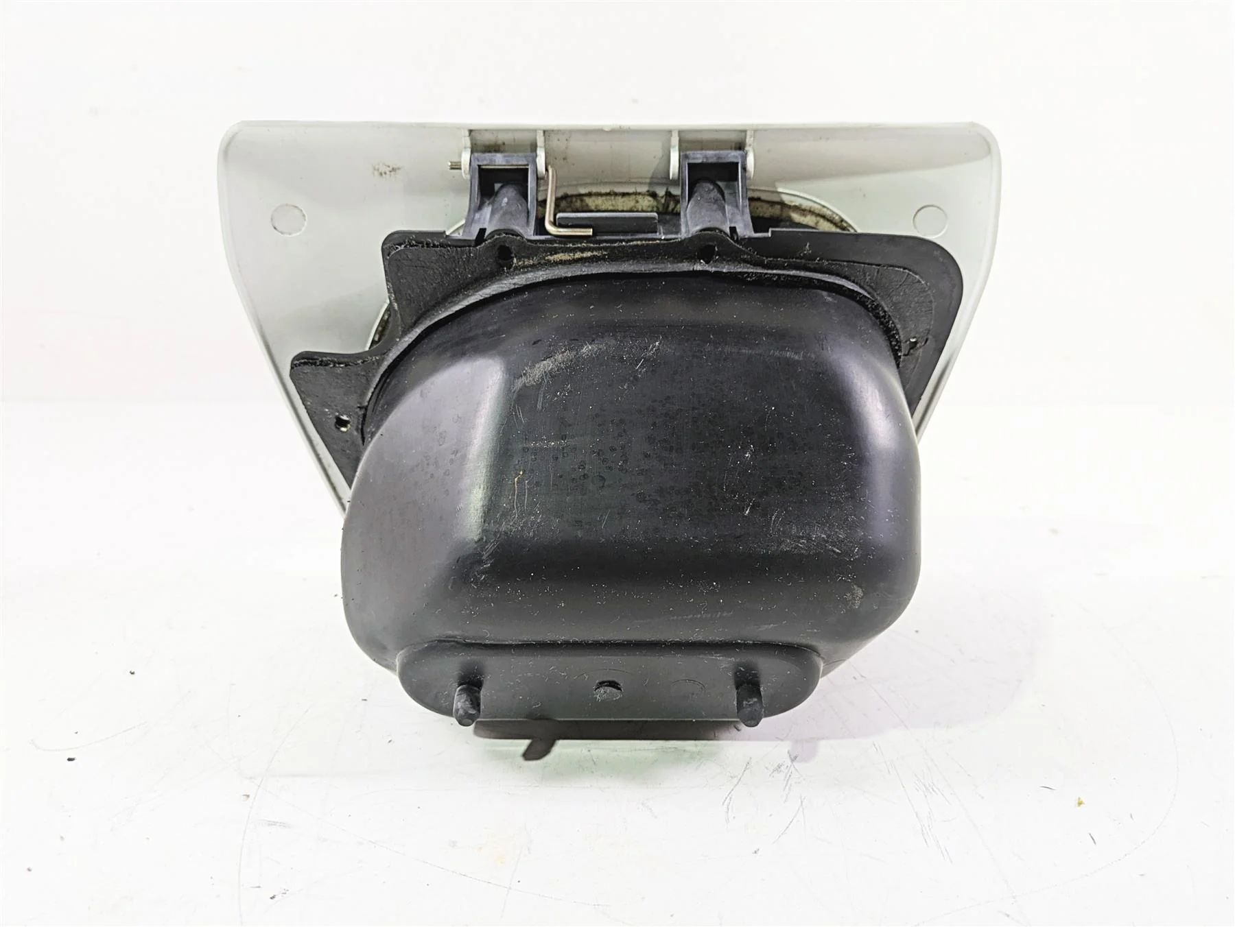 2011 Kawasaki STX-15F Jetski Center Storage Compartment Box 39012-3735
