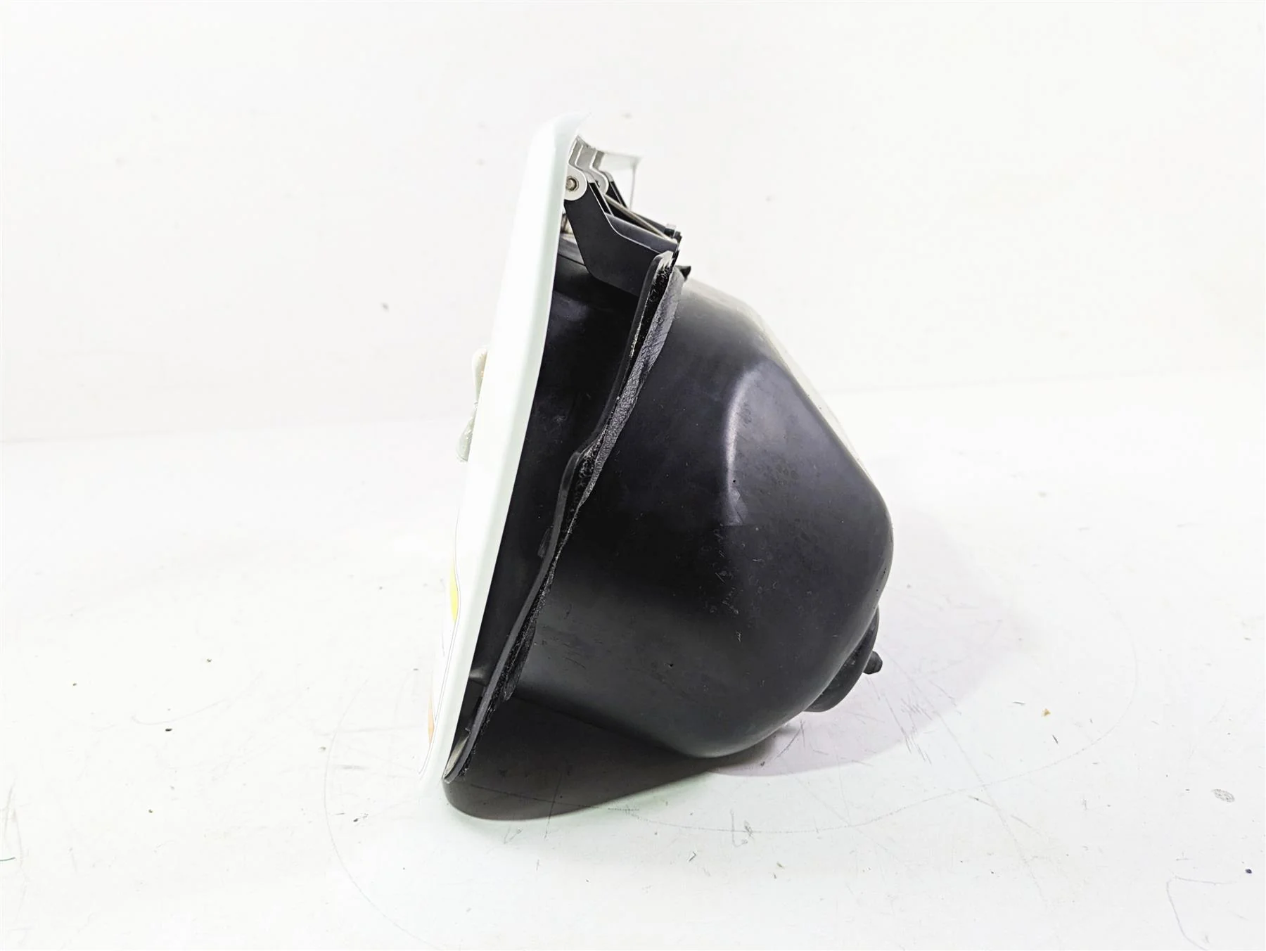 2011 Kawasaki STX-15F Jetski Center Storage Compartment Box 39012-3735 - Image 12