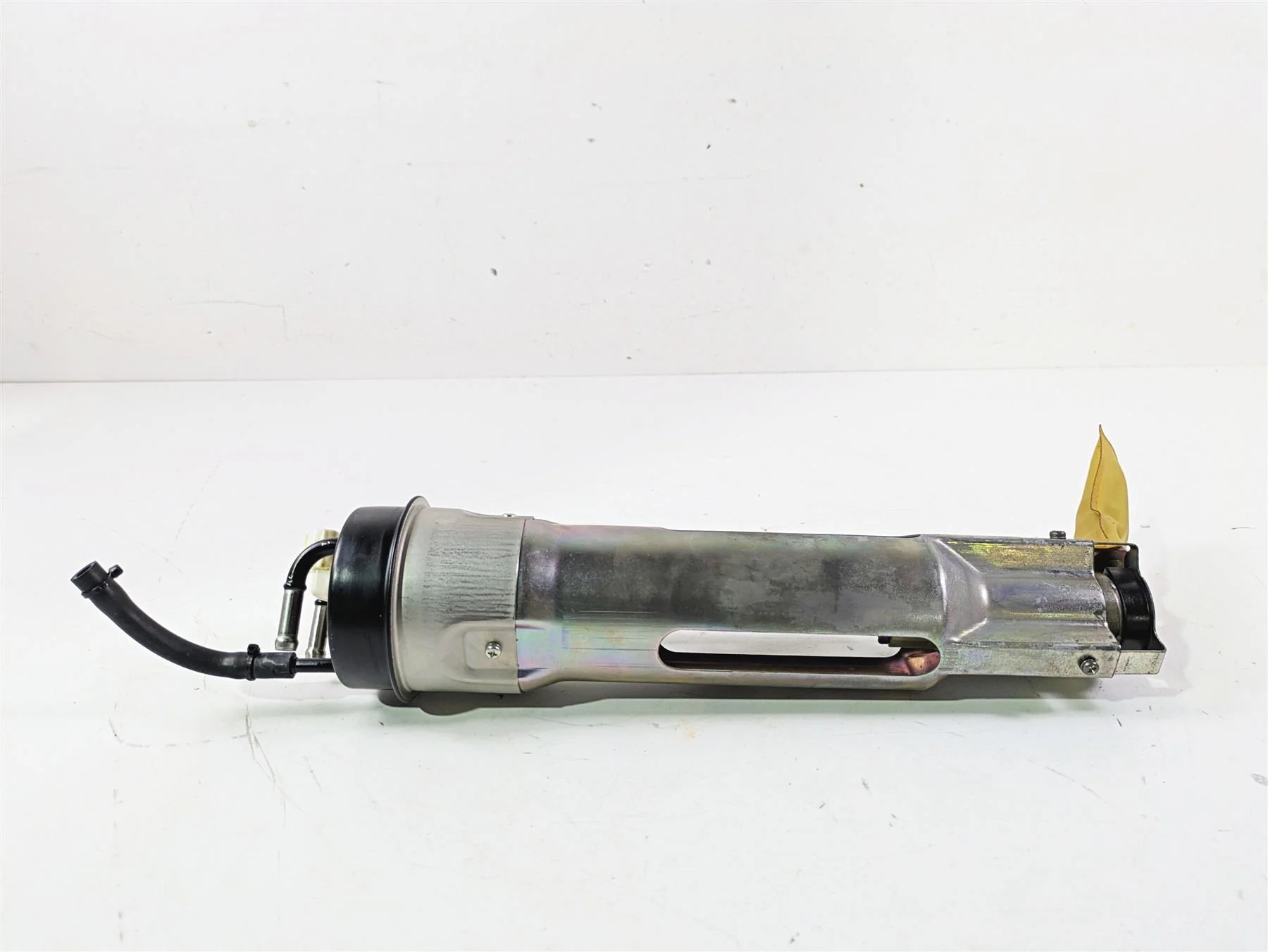 2011 Kawasaki STX-15F Jetski Fuel Gas Petrol Pump - Tested 49040-3718 - Image 4
