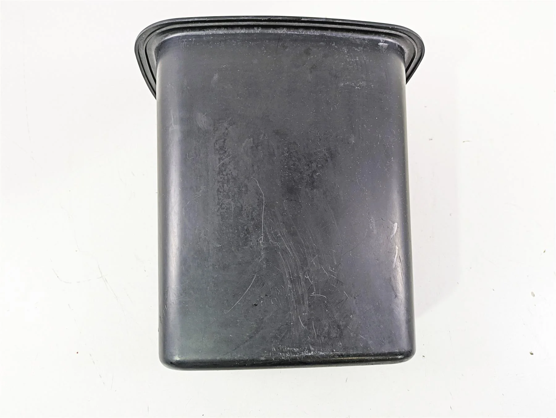 2011 Kawasaki STX-15F Jetski Rear Storage Fire Extinguisher 39012-3727 - Image 7
