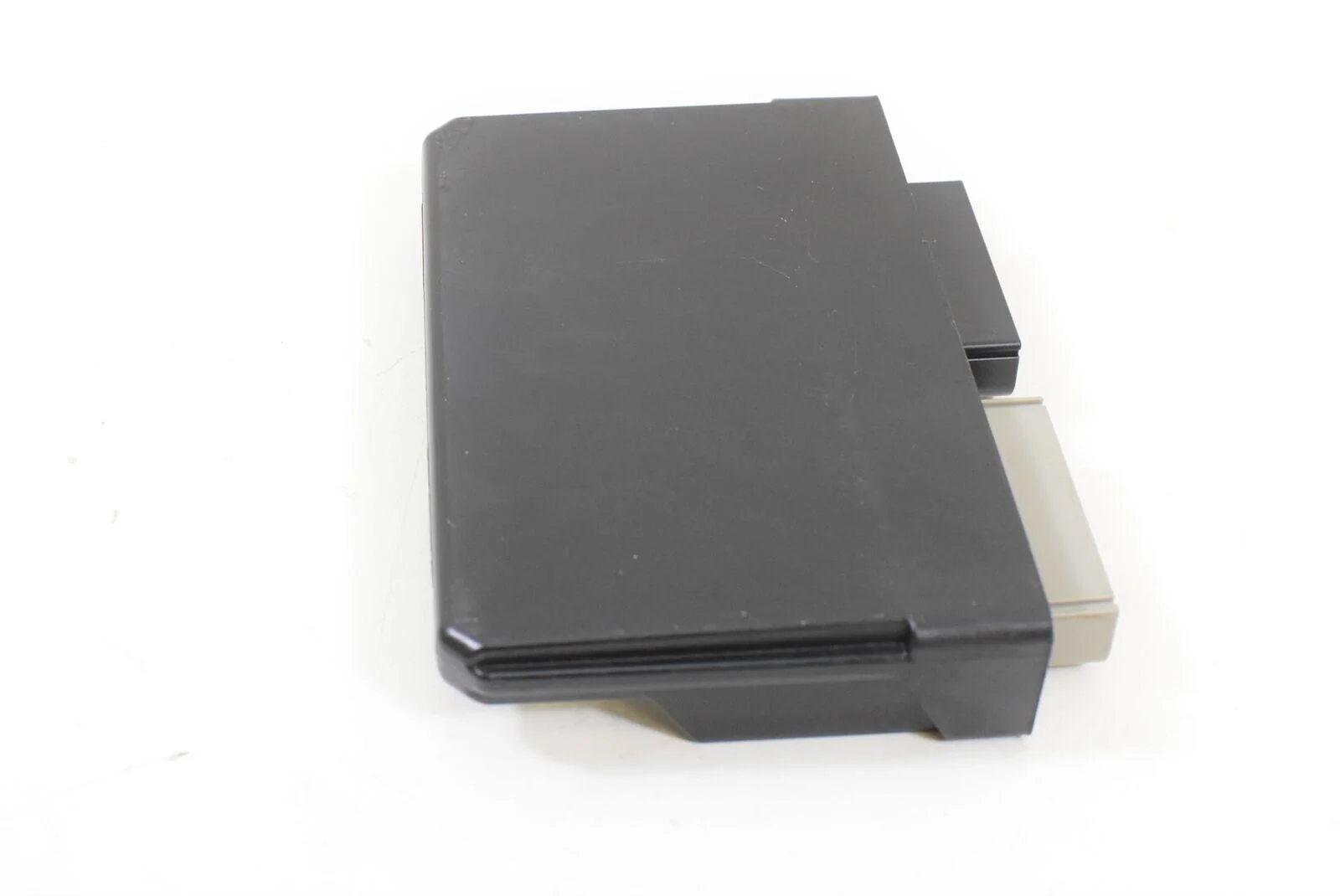 2011 Triumph Tiger 800XC 800 ABS CDI ECU ECM Engine Control Module T1290187 - Image 6