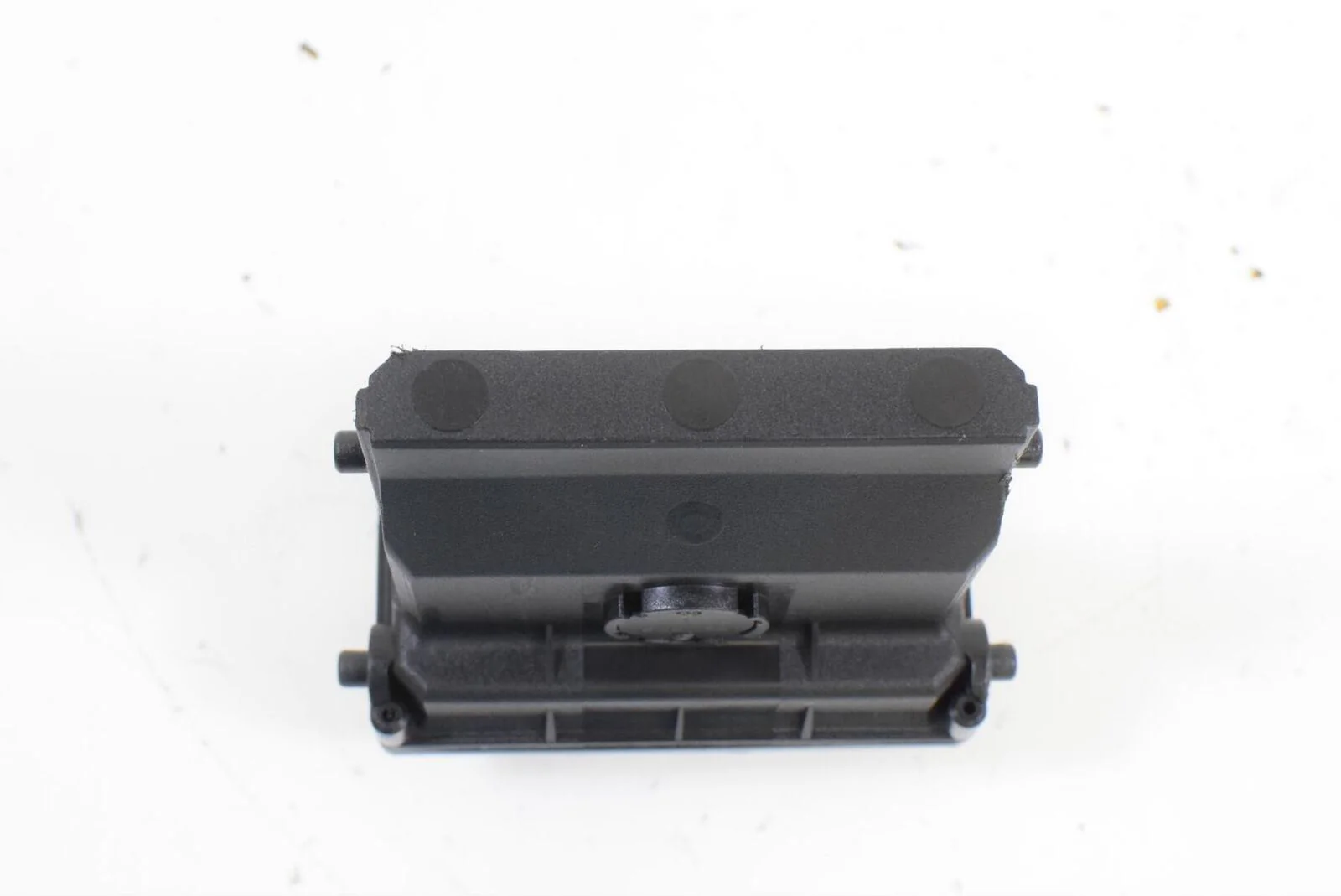 2012 BMW K1600GTL K1600 GTL K48 ESA Suspension Control Module Unit 61358530165 - Image 8