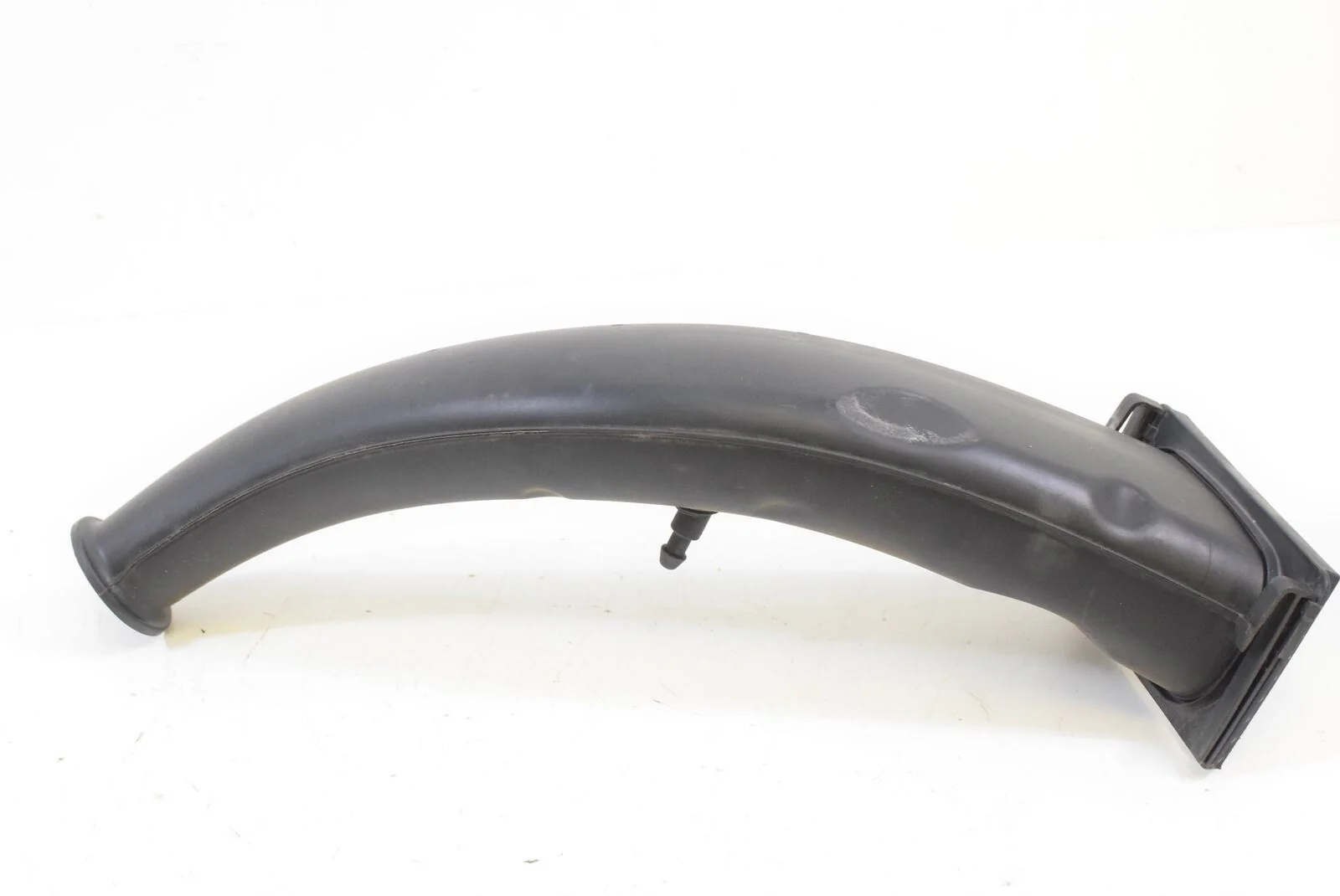 2012 BMW R1200RT R1200 RT K26 Front Air Intake Nozzle Scoop  13717712608 - Image 5