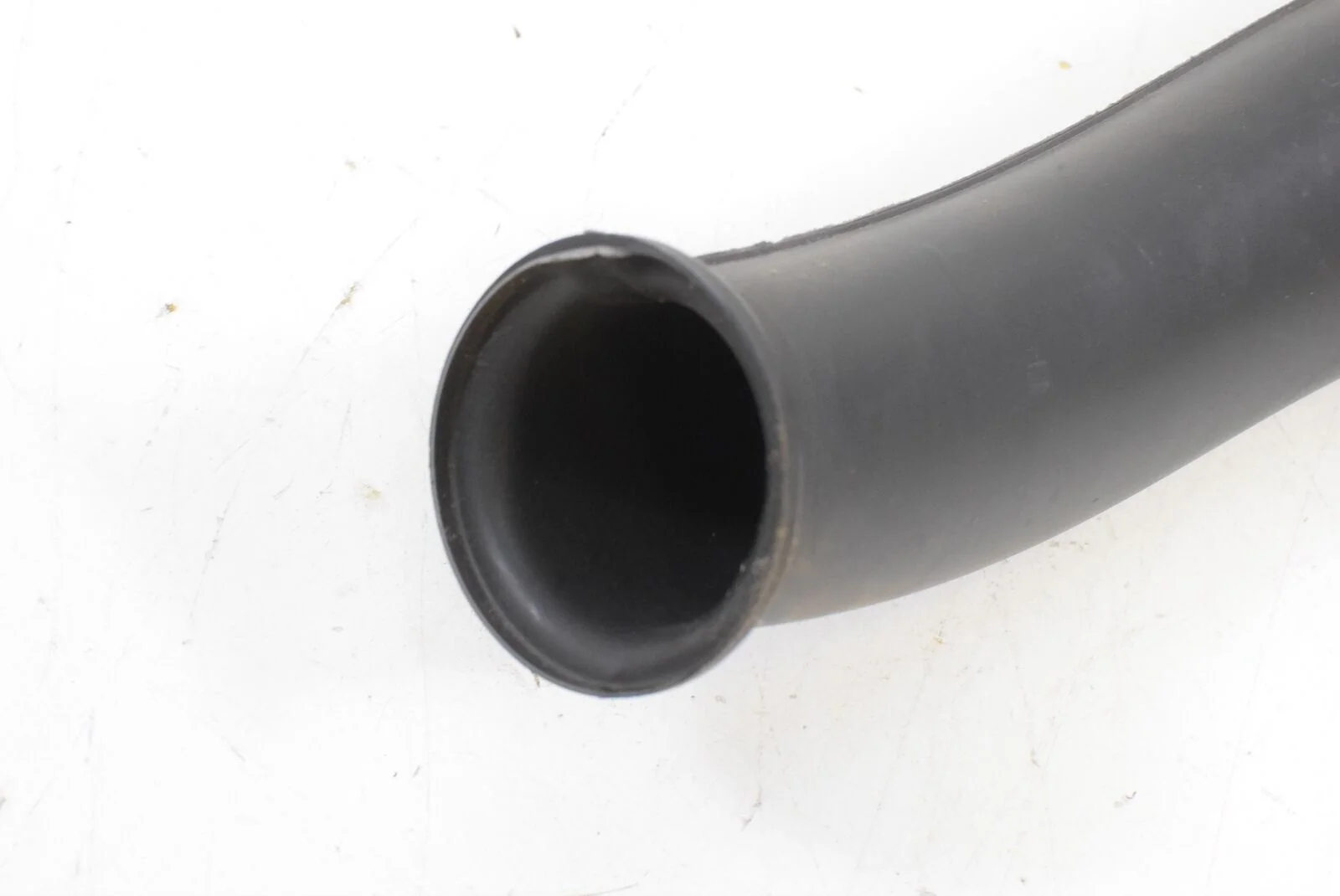 2012 BMW R1200RT R1200 RT K26 Front Air Intake Nozzle Scoop  13717712608 - Image 7