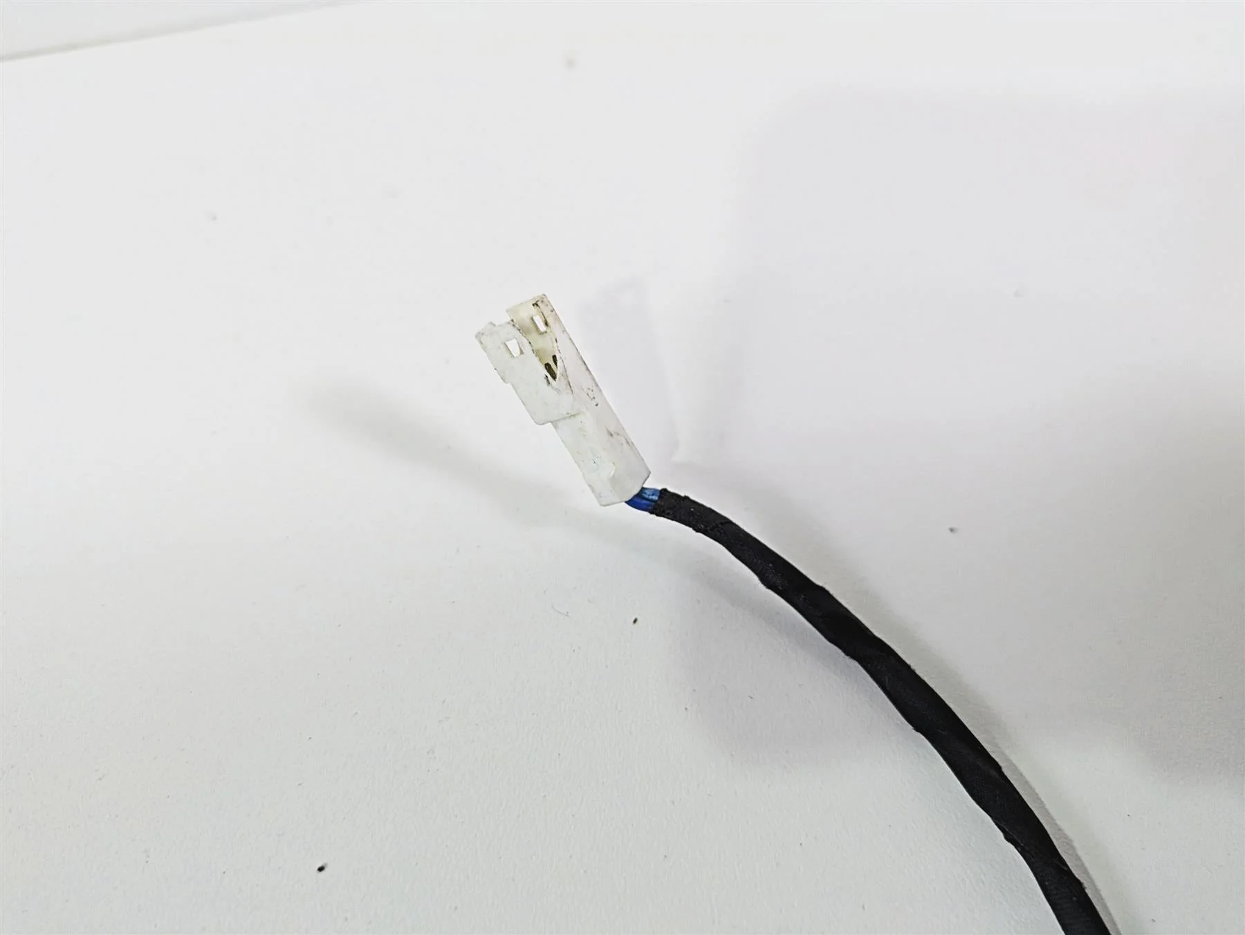 2012 Mv Agusta F4 RR Main Wiring Harness Loom - Read 8000B4570 - Image 7