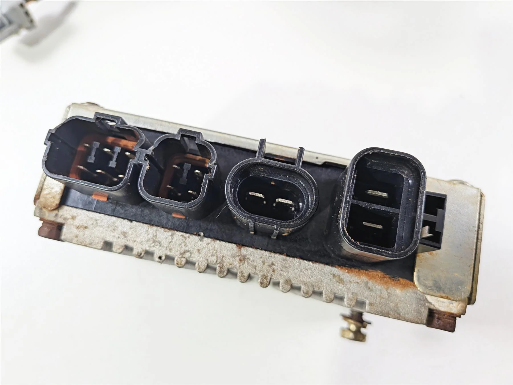 2012 Polaris Ranger 800 XP Power Steering Kit Module by SuperATV PS-P-RANXP-11 - Image 9
