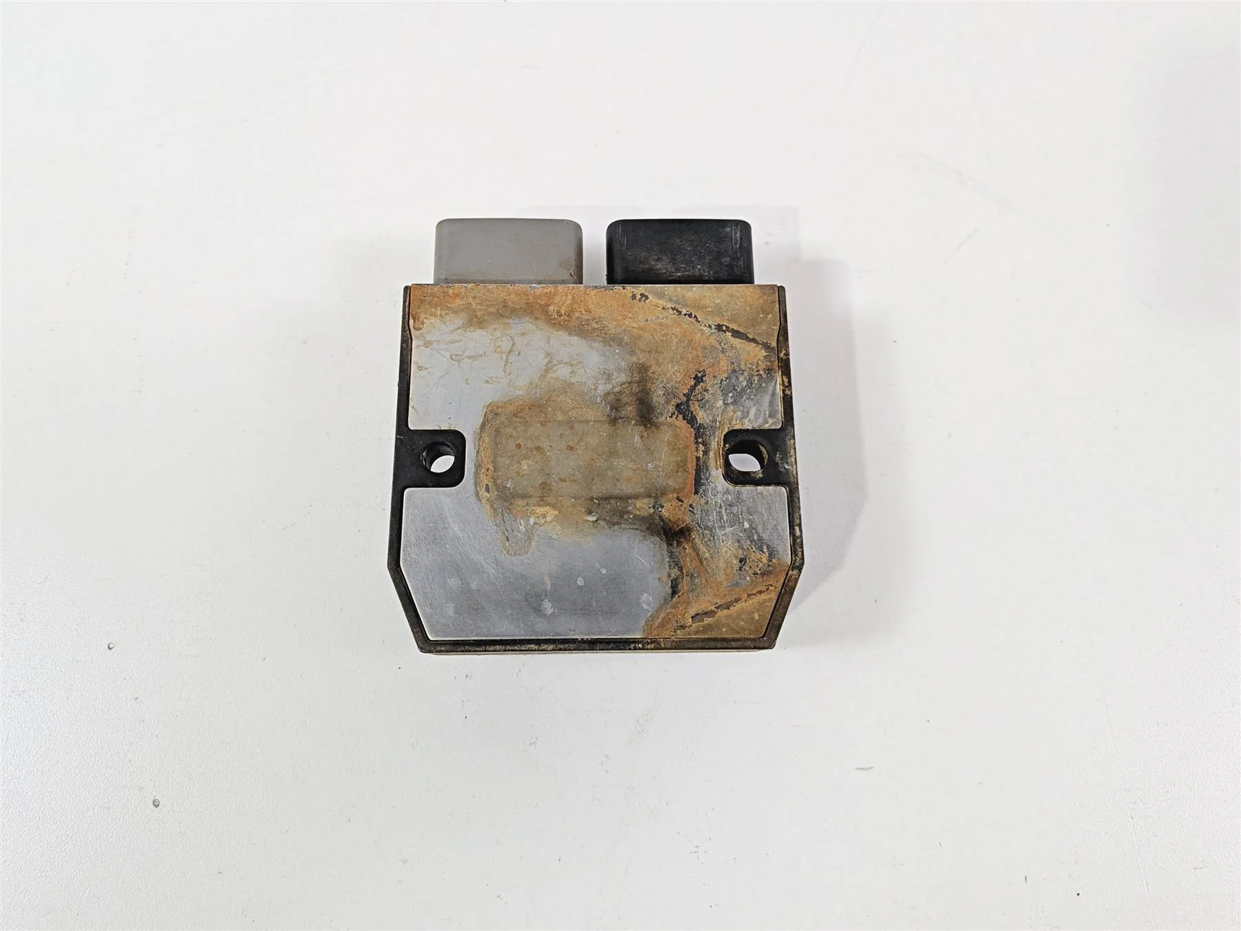 2012 Polaris Ranger 800 XP Rectifier Voltage Regulator SH775BA 4012941 - Image 6