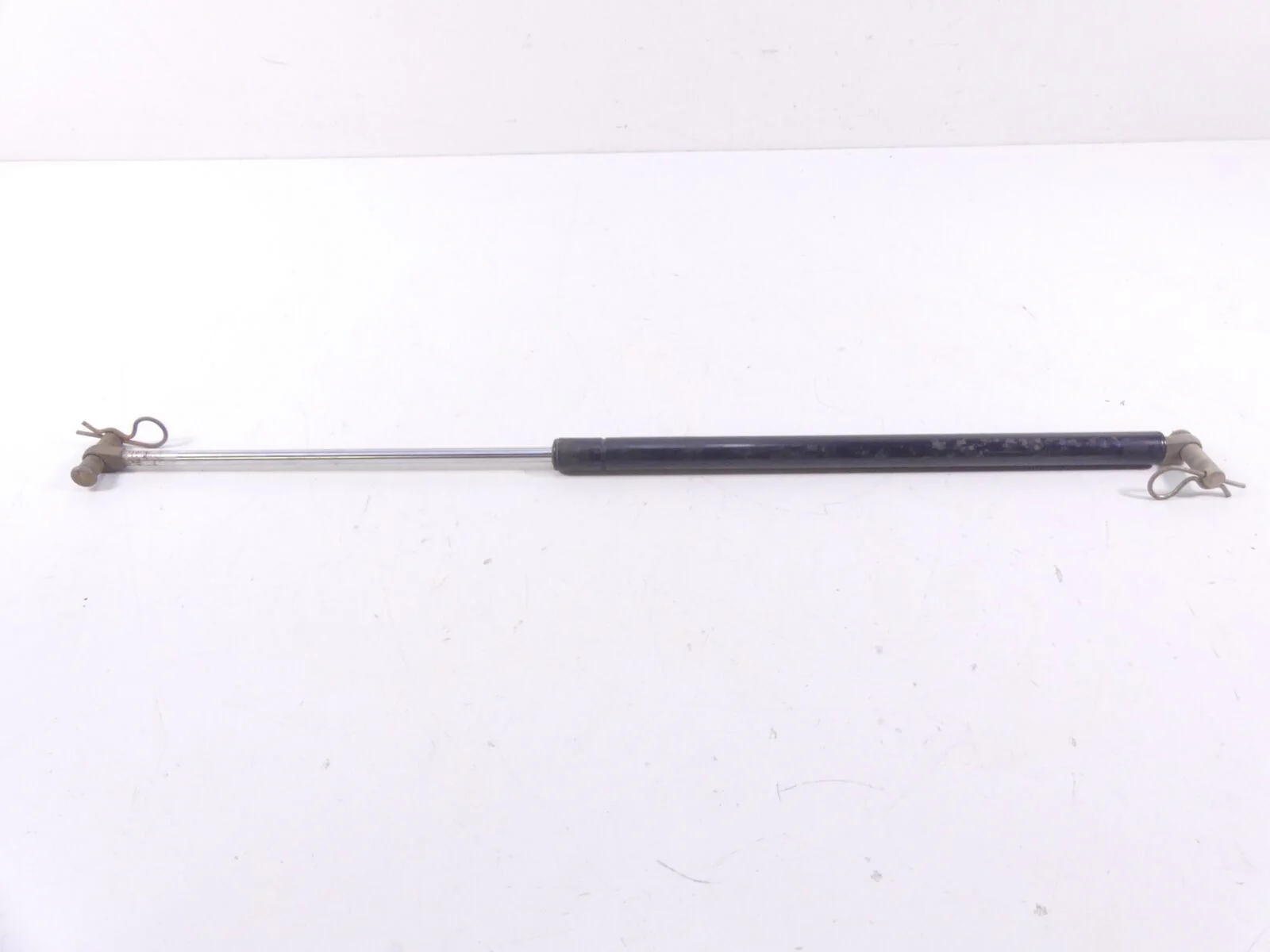 2012 Polaris Ranger 800XP Hydraulic Bed Lift Dump Box Damper Shock 7043187