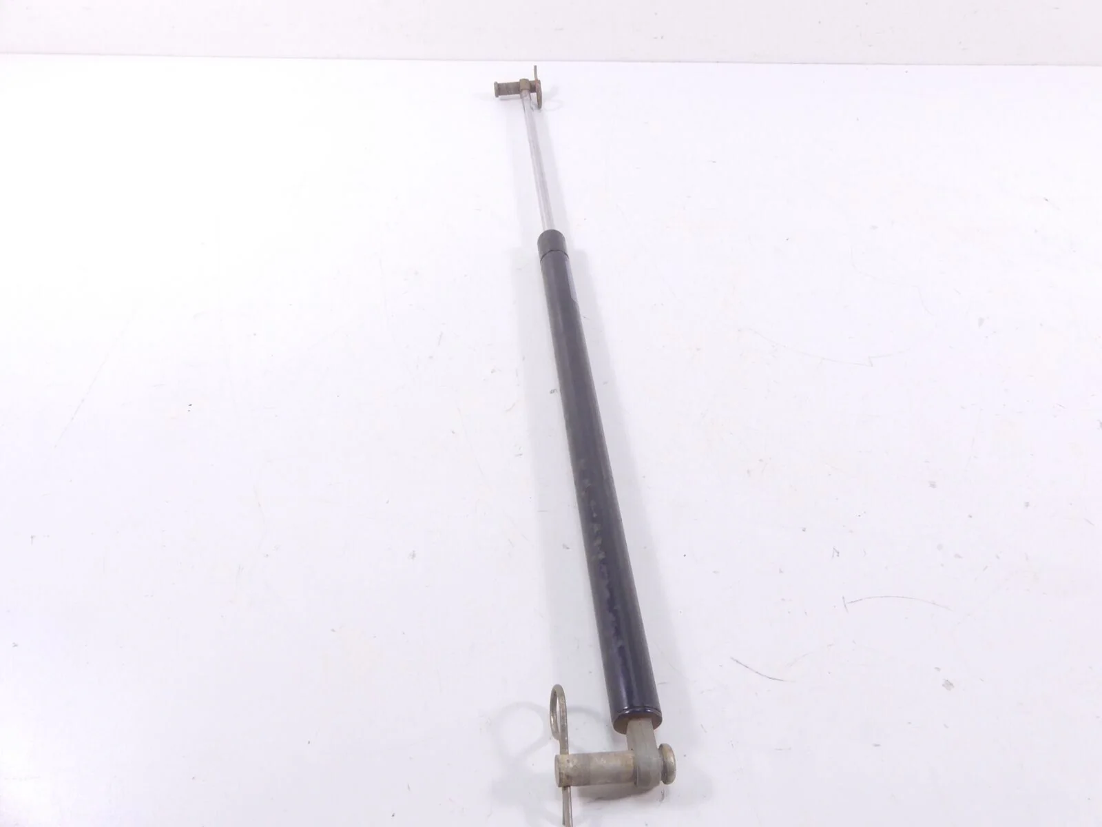 2012 Polaris Ranger 800XP Hydraulic Bed Lift Dump Box Damper Shock 7043187 - Image 2