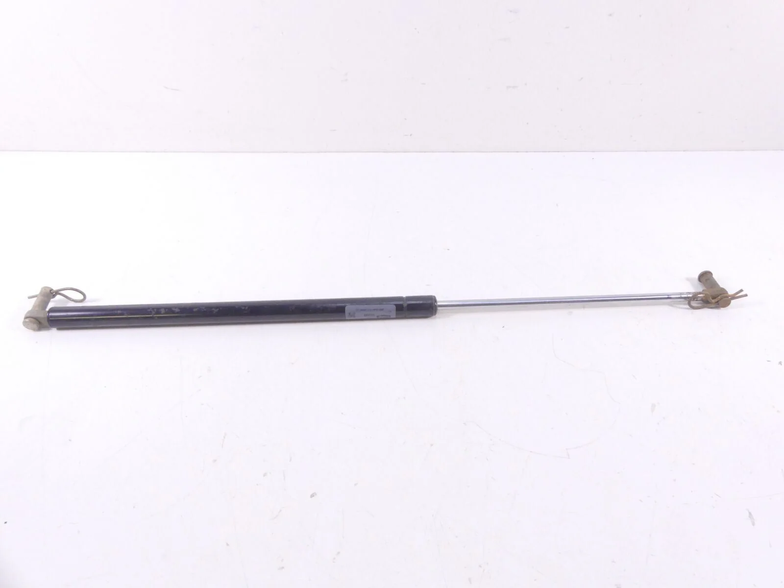 2012 Polaris Ranger 800XP Hydraulic Bed Lift Dump Box Damper Shock 7043187 - Image 3