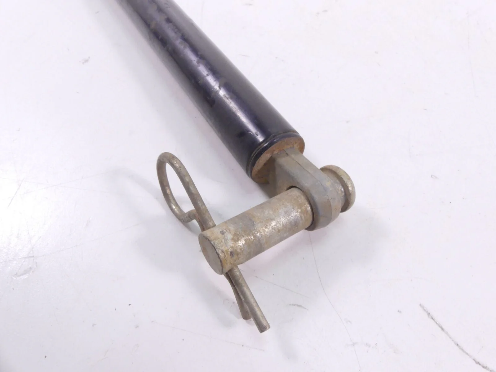 2012 Polaris Ranger 800XP Hydraulic Bed Lift Dump Box Damper Shock 7043187 - Image 5