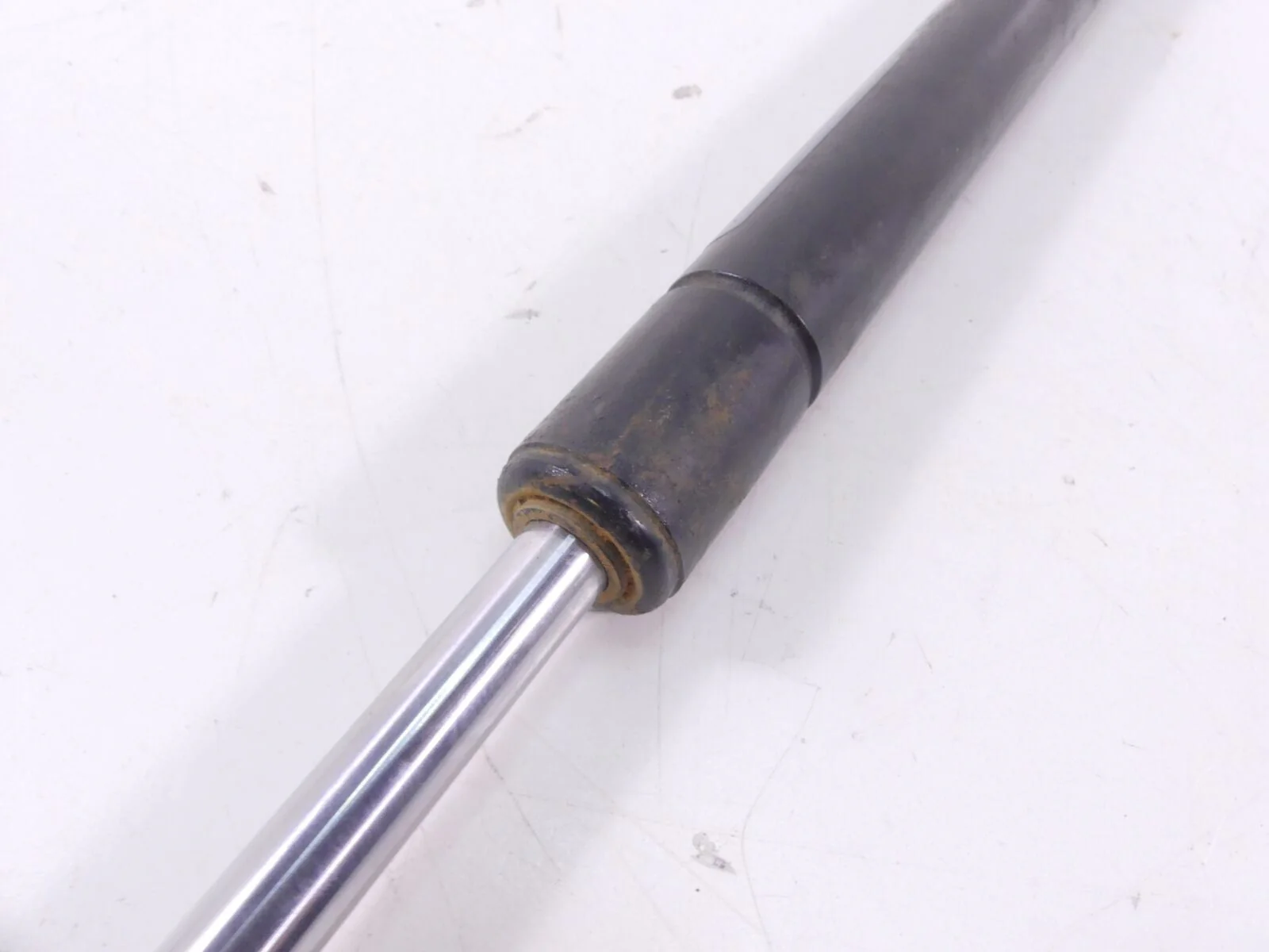 2012 Polaris Ranger 800XP Hydraulic Bed Lift Dump Box Damper Shock 7043187 - Image 6