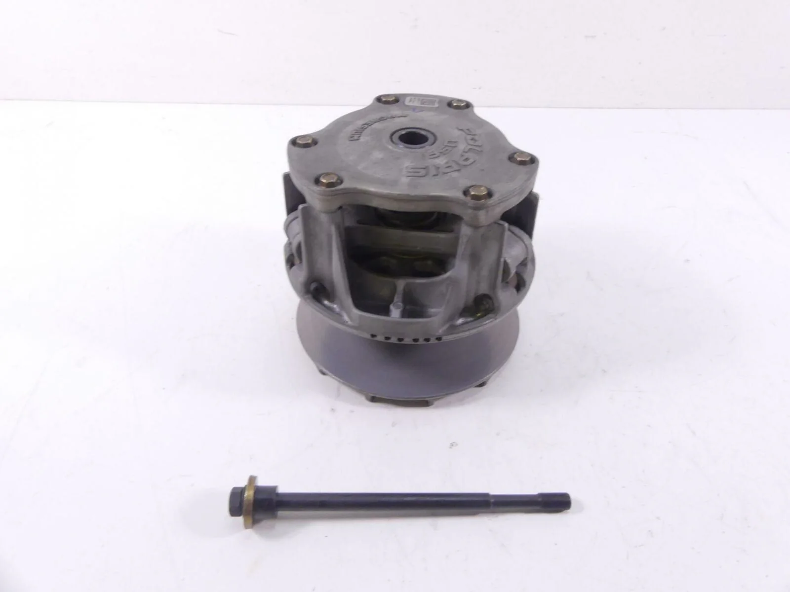 2012 Polaris Ranger 800XP Primary Drive Clutch Kit 1322997