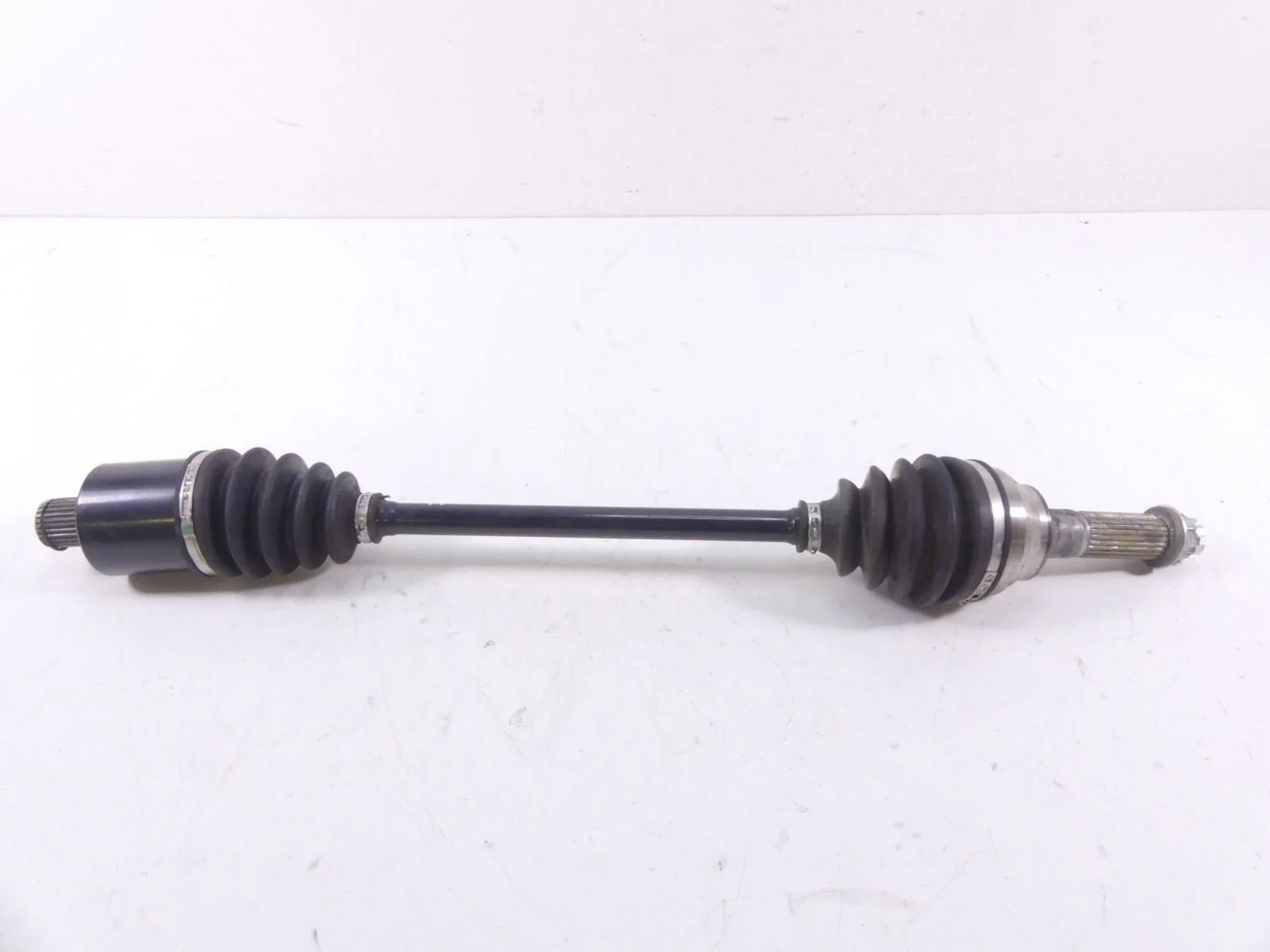2012 Polaris Ranger 800XP Rear Right Drive Cv Axle Shaft Joint 1333008 1333233
