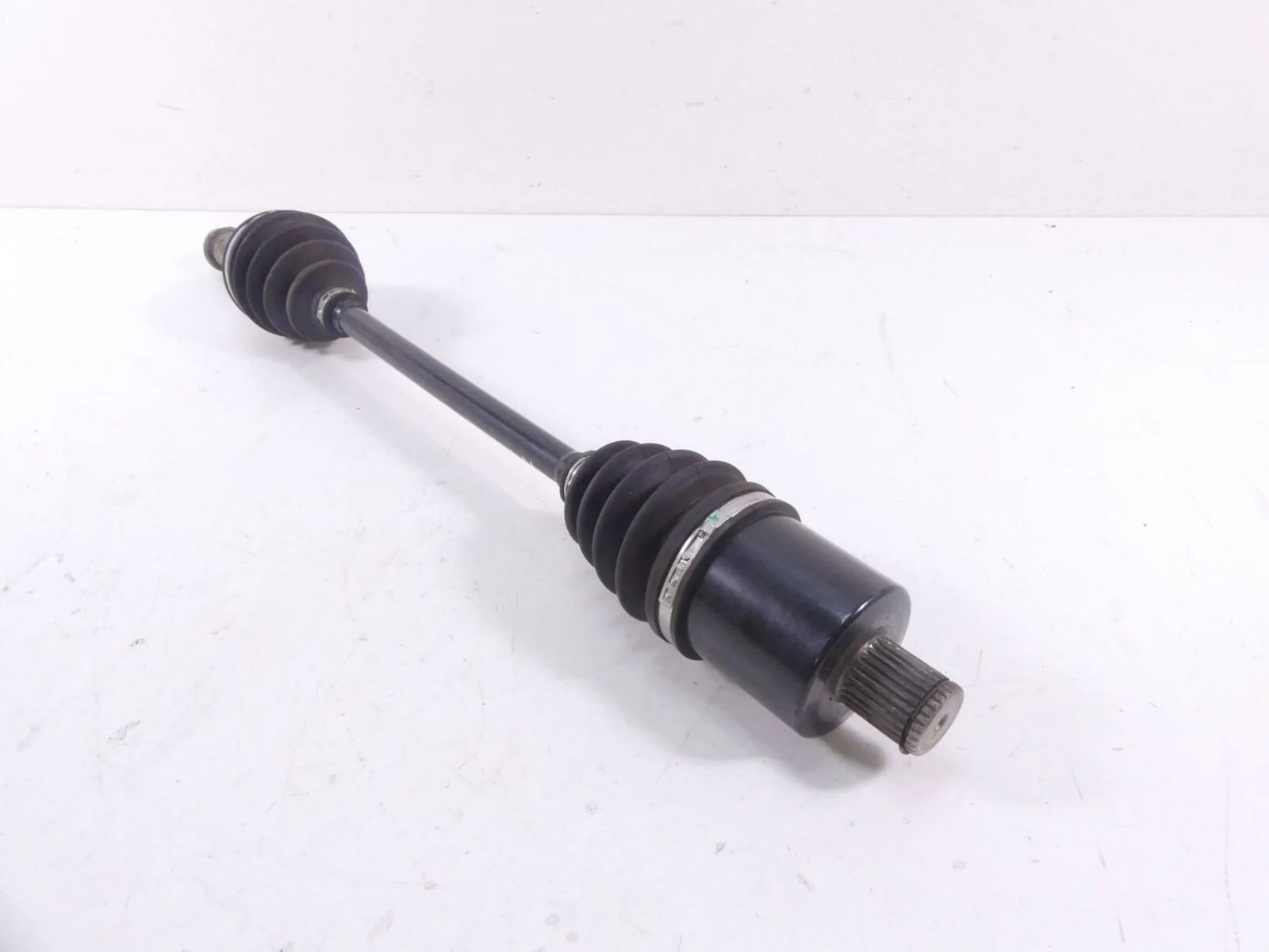 2012 Polaris Ranger 800XP Rear Right Drive Cv Axle Shaft Joint 1333008 1333233 - Image 2