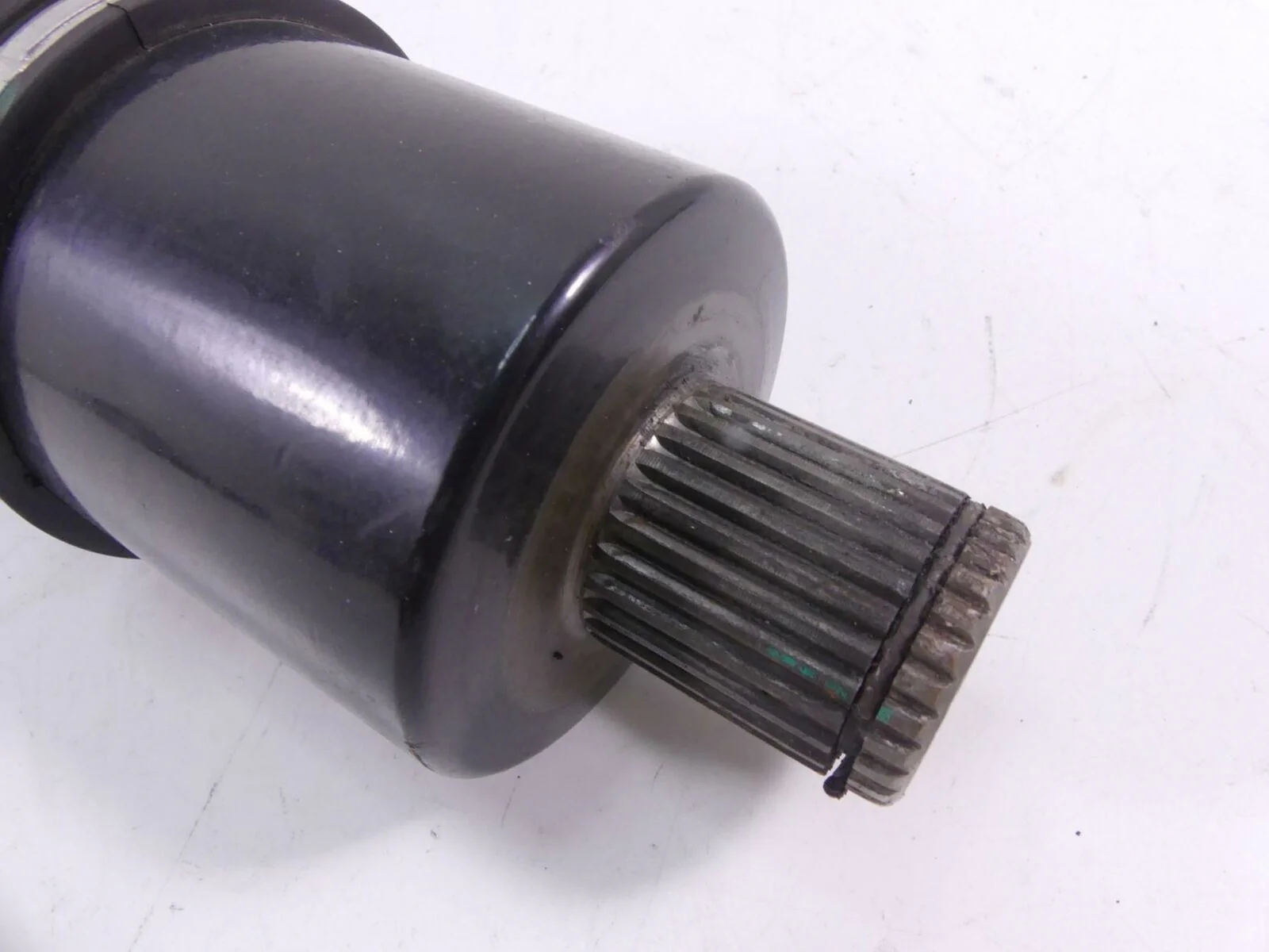 2012 Polaris Ranger 800XP Rear Right Drive Cv Axle Shaft Joint 1333008 1333233 - Image 4