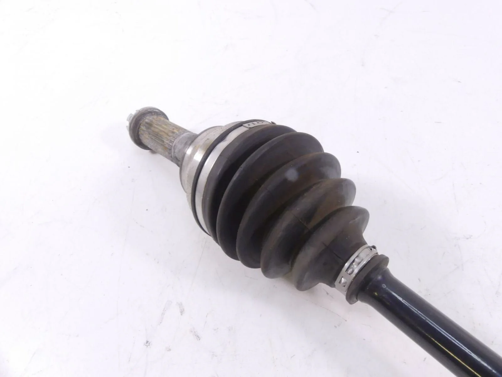 2012 Polaris Ranger 800XP Rear Right Drive Cv Axle Shaft Joint 1333008 1333233 - Image 6