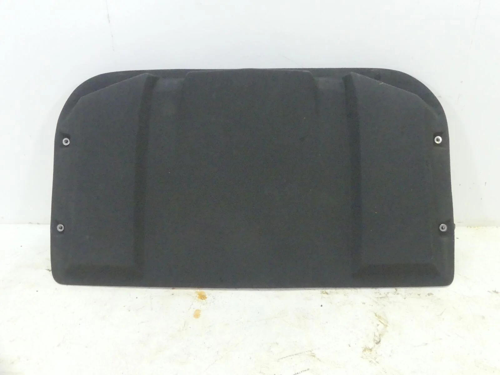 2012 Polaris Ranger 800XP Roll Cage Topper Roof + Radio Speakers & Lights -Read - Image 2