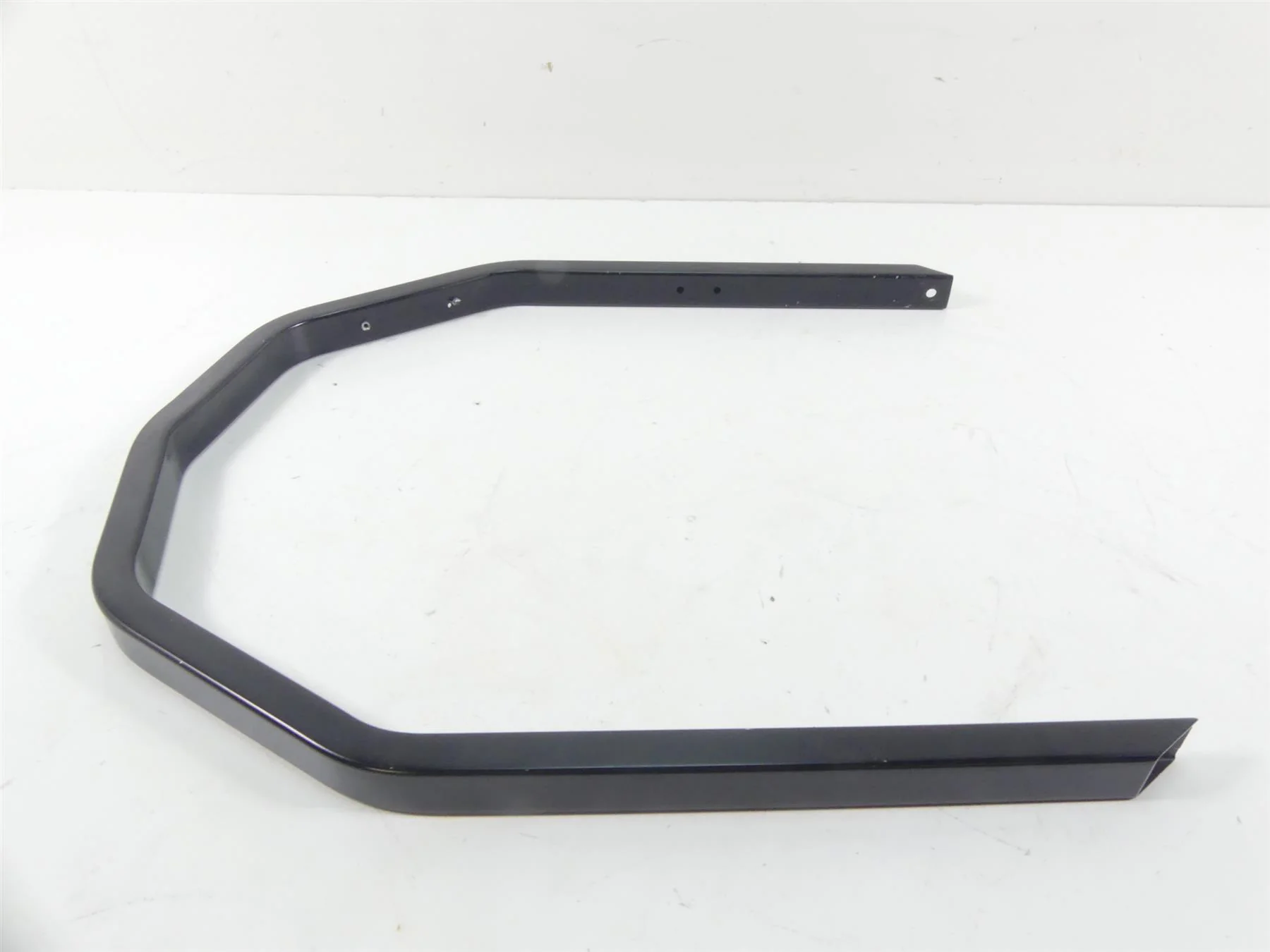 2012 Ski-Doo Summit X 800R Etec Front Bumper Crash Guard 502007116
