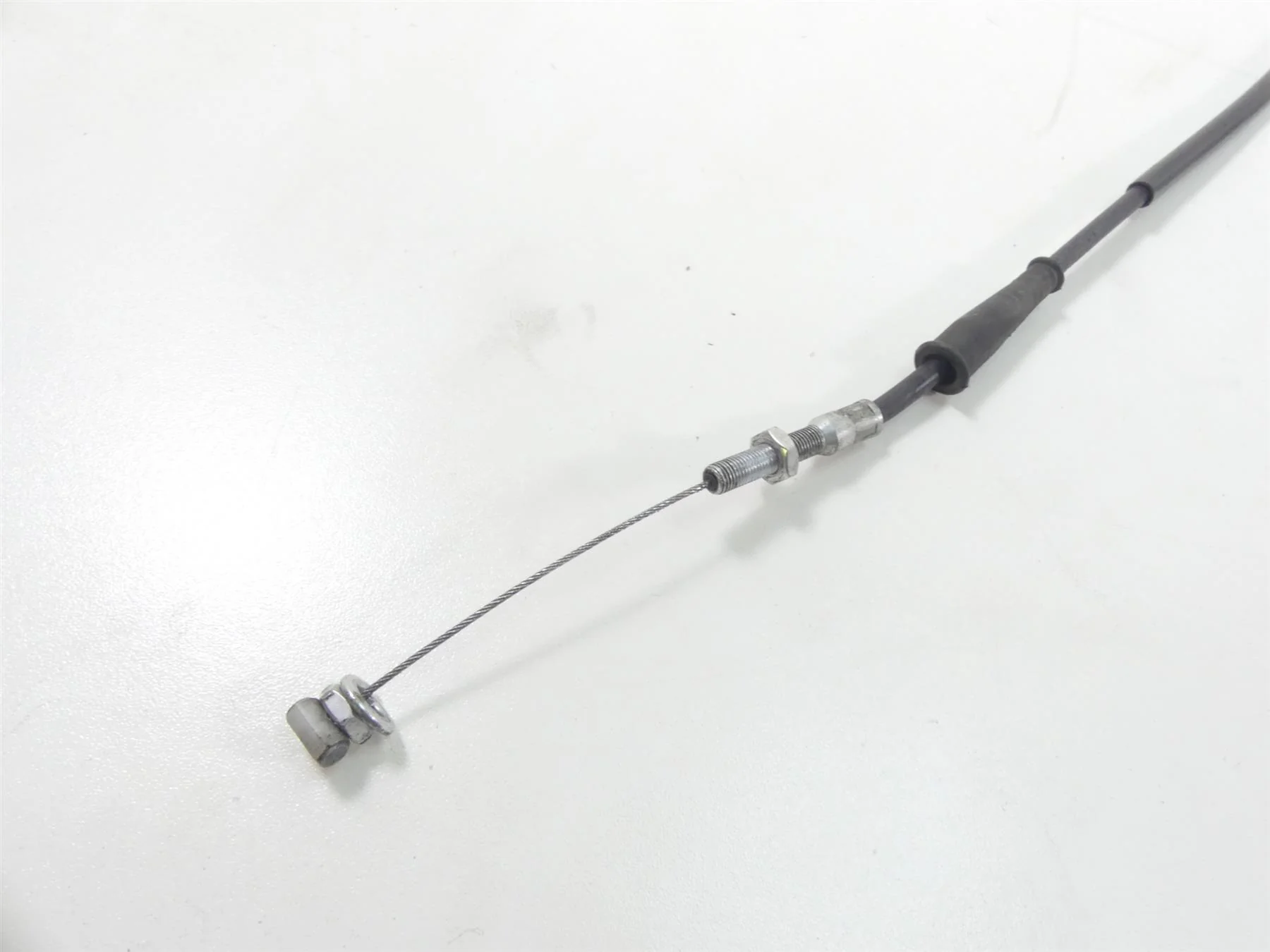 2012 Ski-Doo Summit X 800R Etec Handlebar Riser Grip Heater Switch Set 506152489 - Image 11