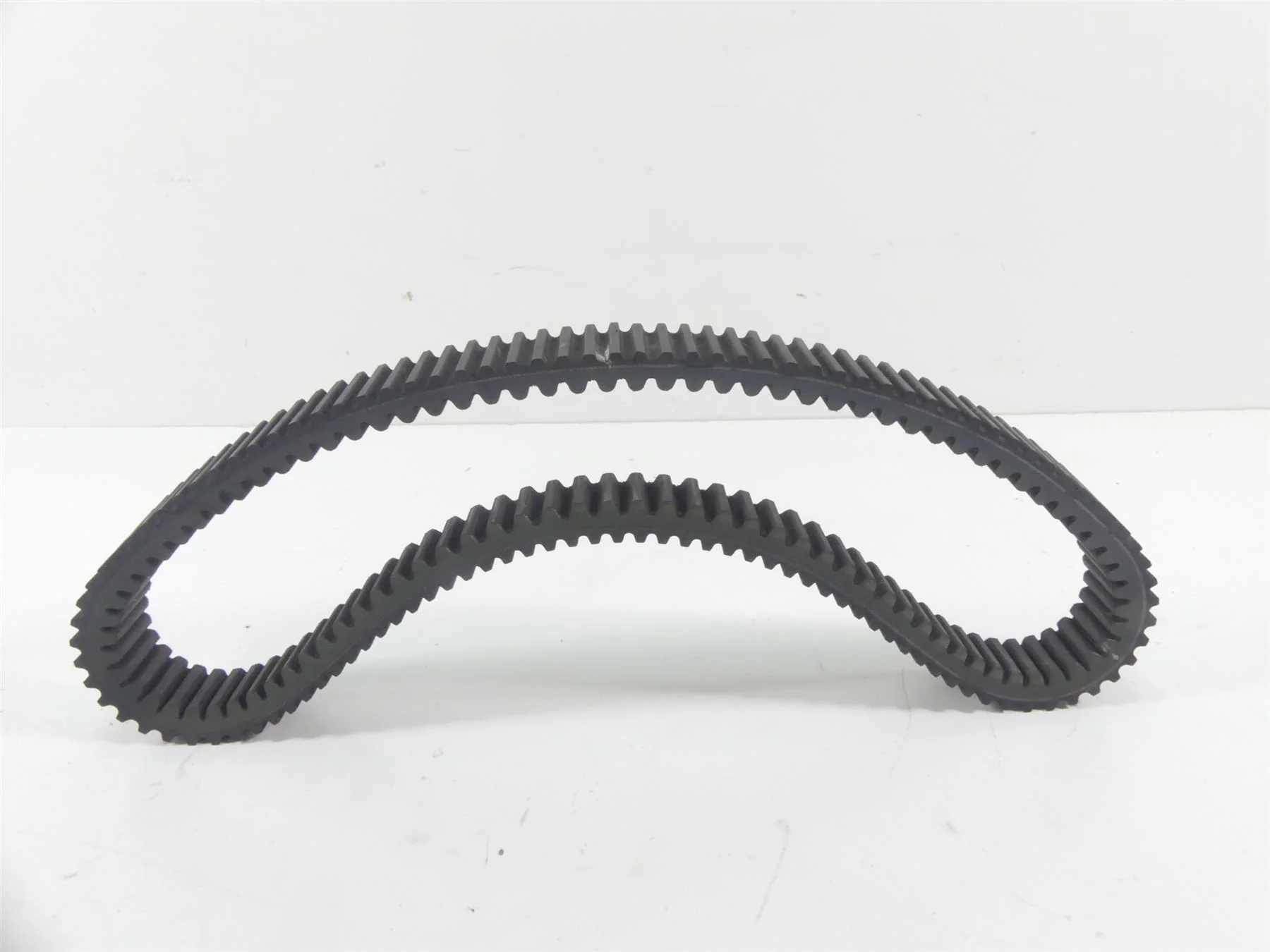 2012 Ski-Doo Summit X 800R Etec Main Drive Clutch Belt 417300391 417300531
