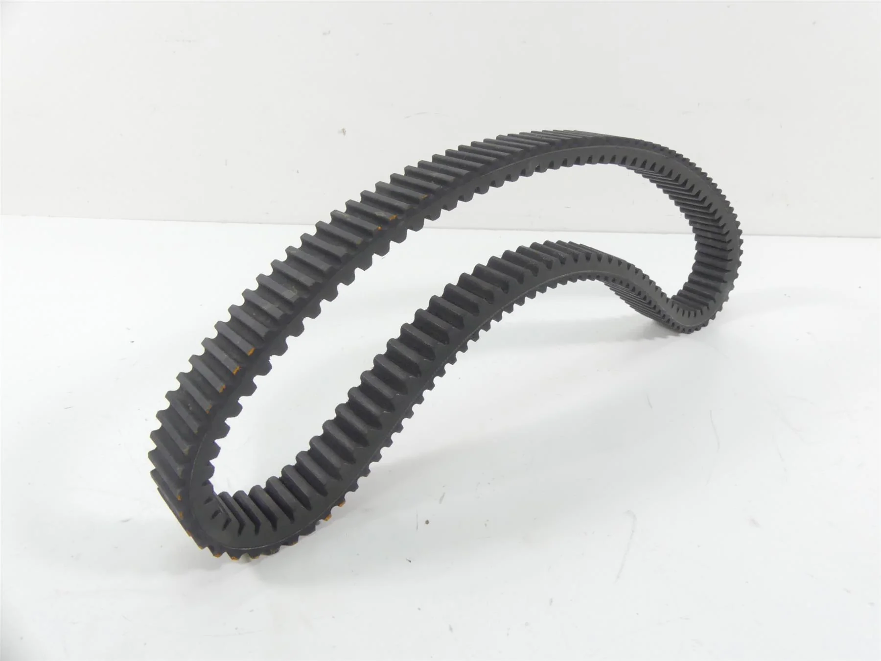 2012 Ski-Doo Summit X 800R Etec Main Drive Clutch Belt 417300391 417300531 - Image 3