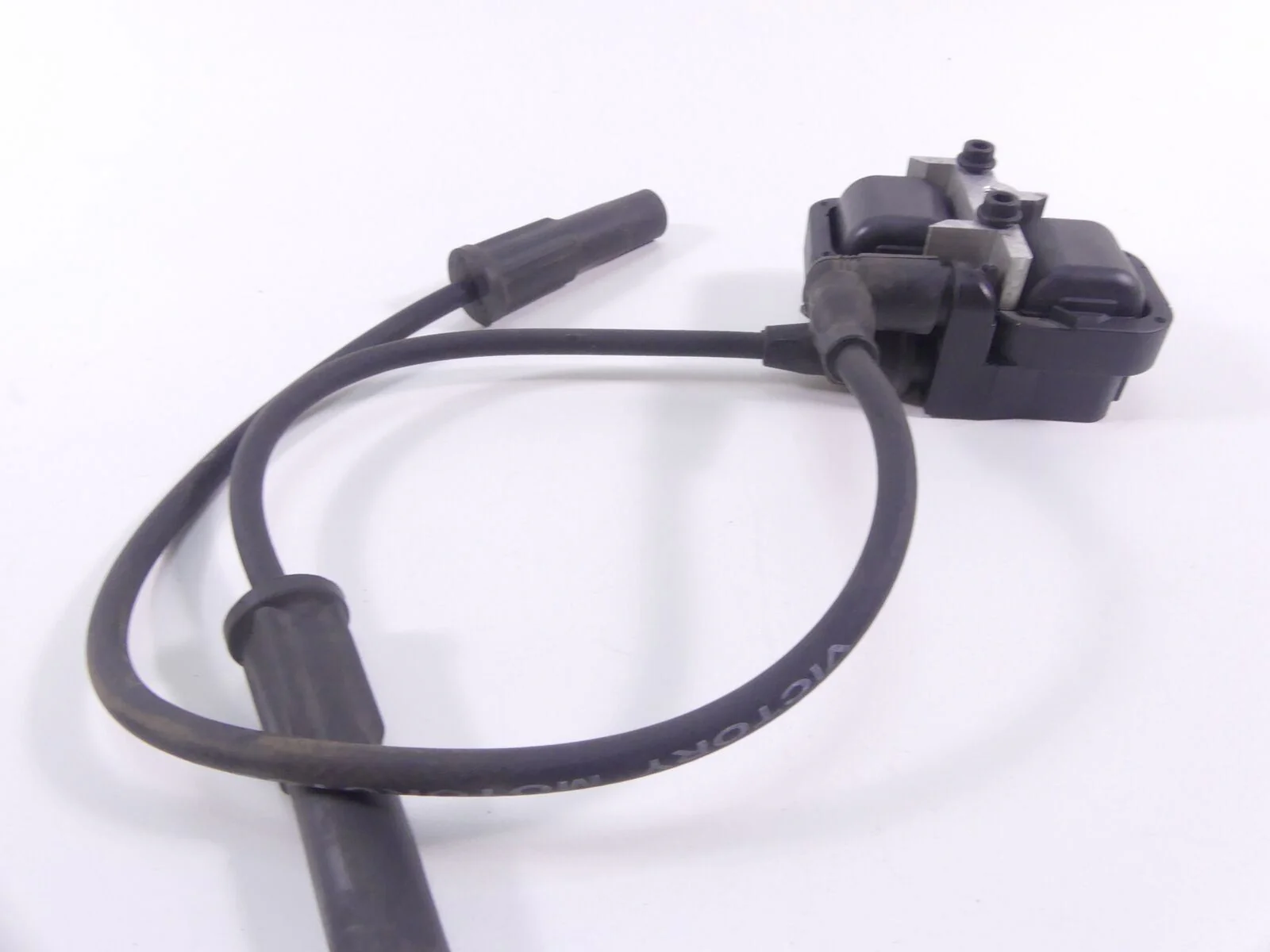 2012 Victory High Ball Ignition Coils Coil Set 1204131 - Image 3
