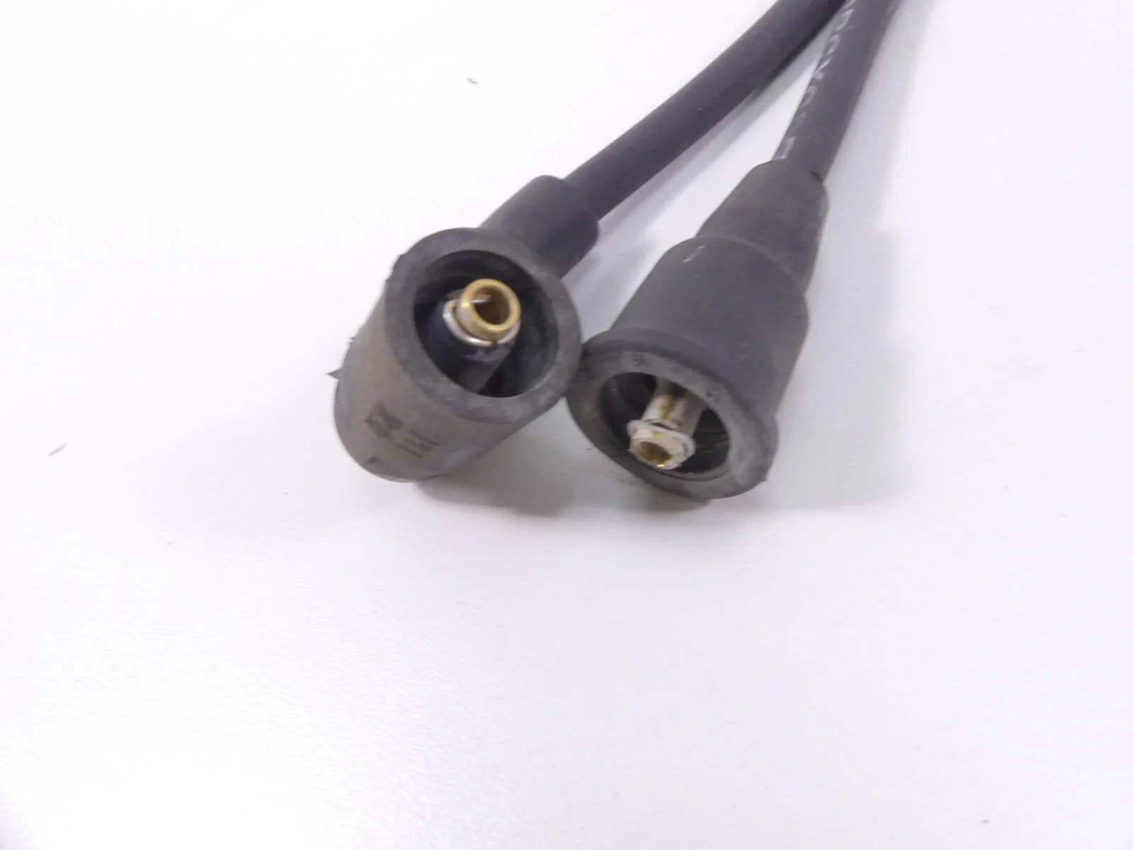 2012 Victory High Ball Ignition Coils Coil Set 1204131 - Image 9