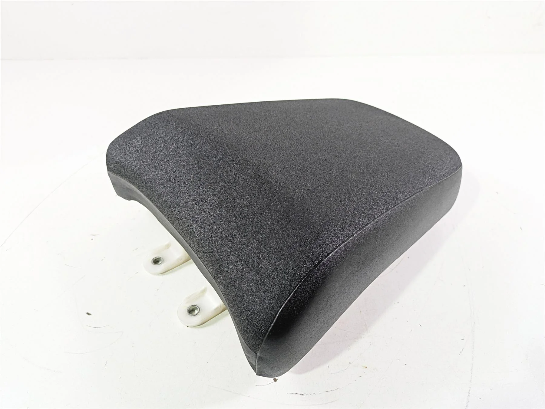 2012 Yamaha XT1200 Super Tenere Rear Seat Saddle 23P-24710-10-00 23P-24710-11-00 - Image 12