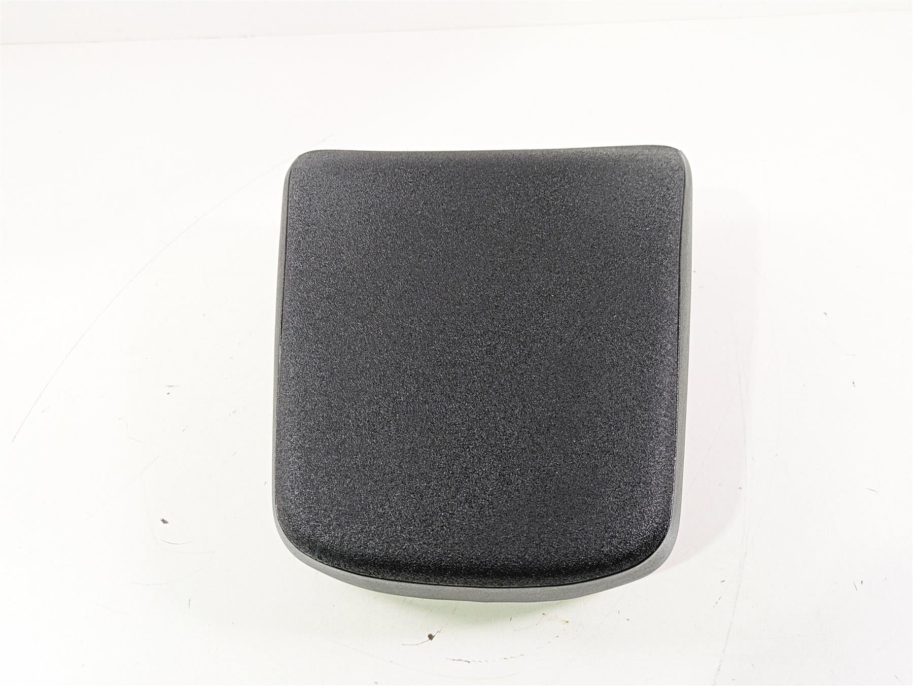 2012 Yamaha XT1200 Super Tenere Rear Seat Saddle 23P-24710-10-00 23P-24710-11-00 - Image 2
