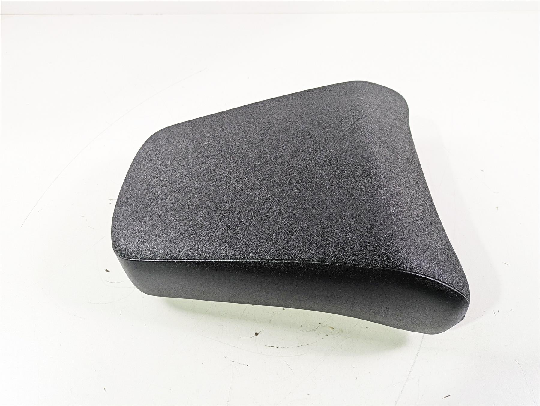2012 Yamaha XT1200 Super Tenere Rear Seat Saddle 23P-24710-10-00 23P-24710-11-00 - Image 3