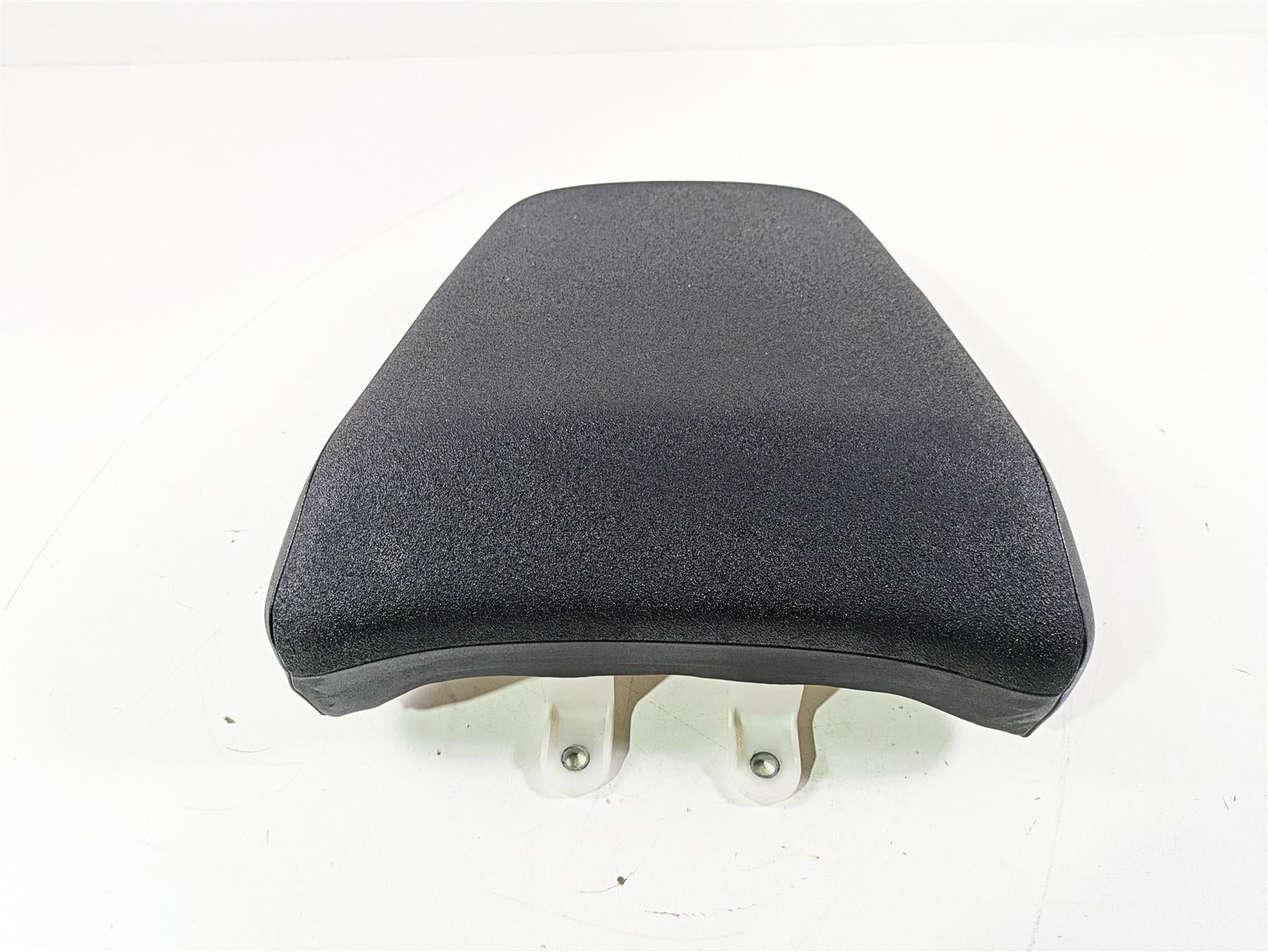 2012 Yamaha XT1200 Super Tenere Rear Seat Saddle 23P-24710-10-00 23P-24710-11-00 - Image 4