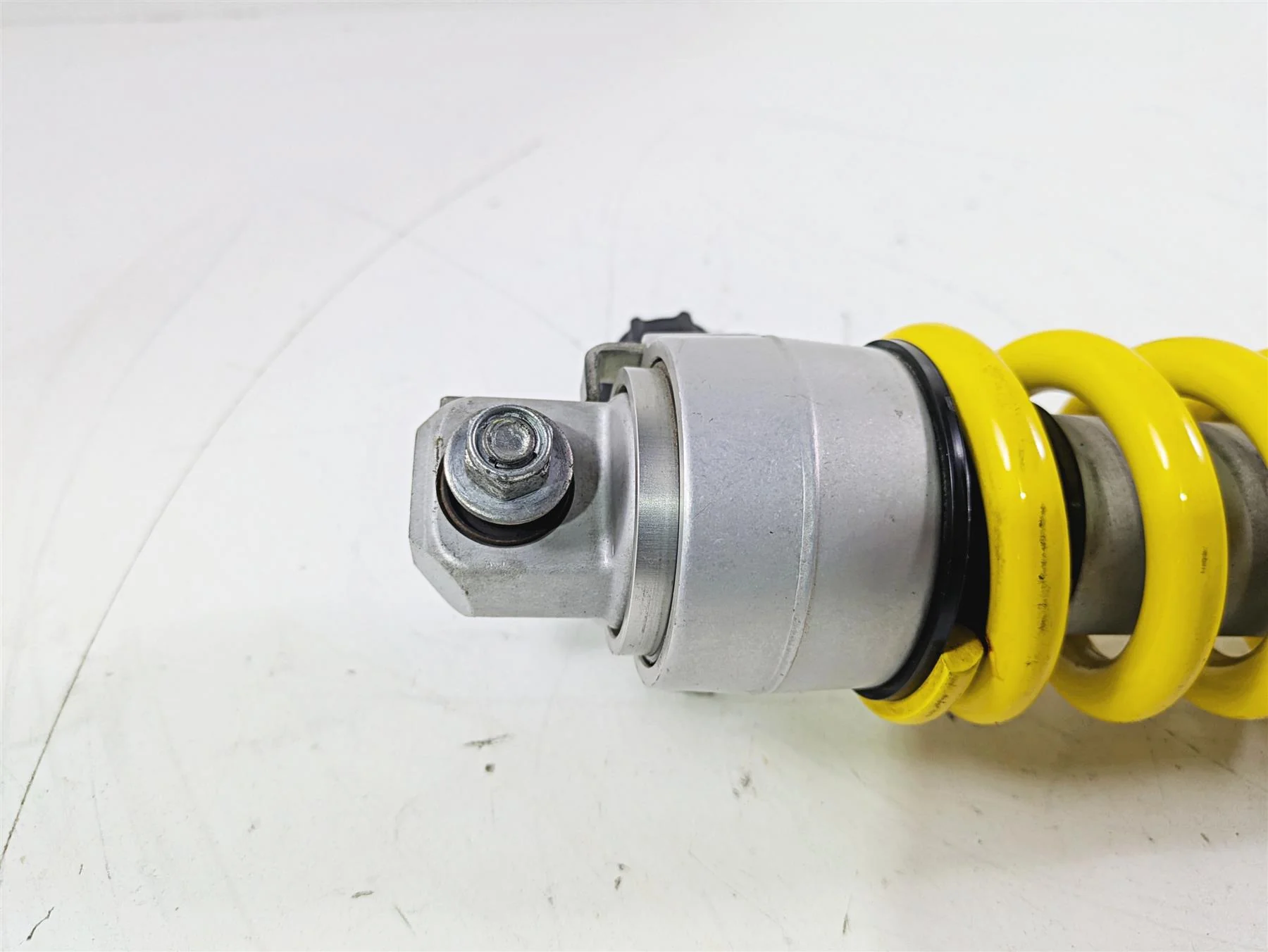 2012 Yamaha XT1200 Super Tenere Rear Shock Suspension Damper 23P-22210-40-00 - Image 10