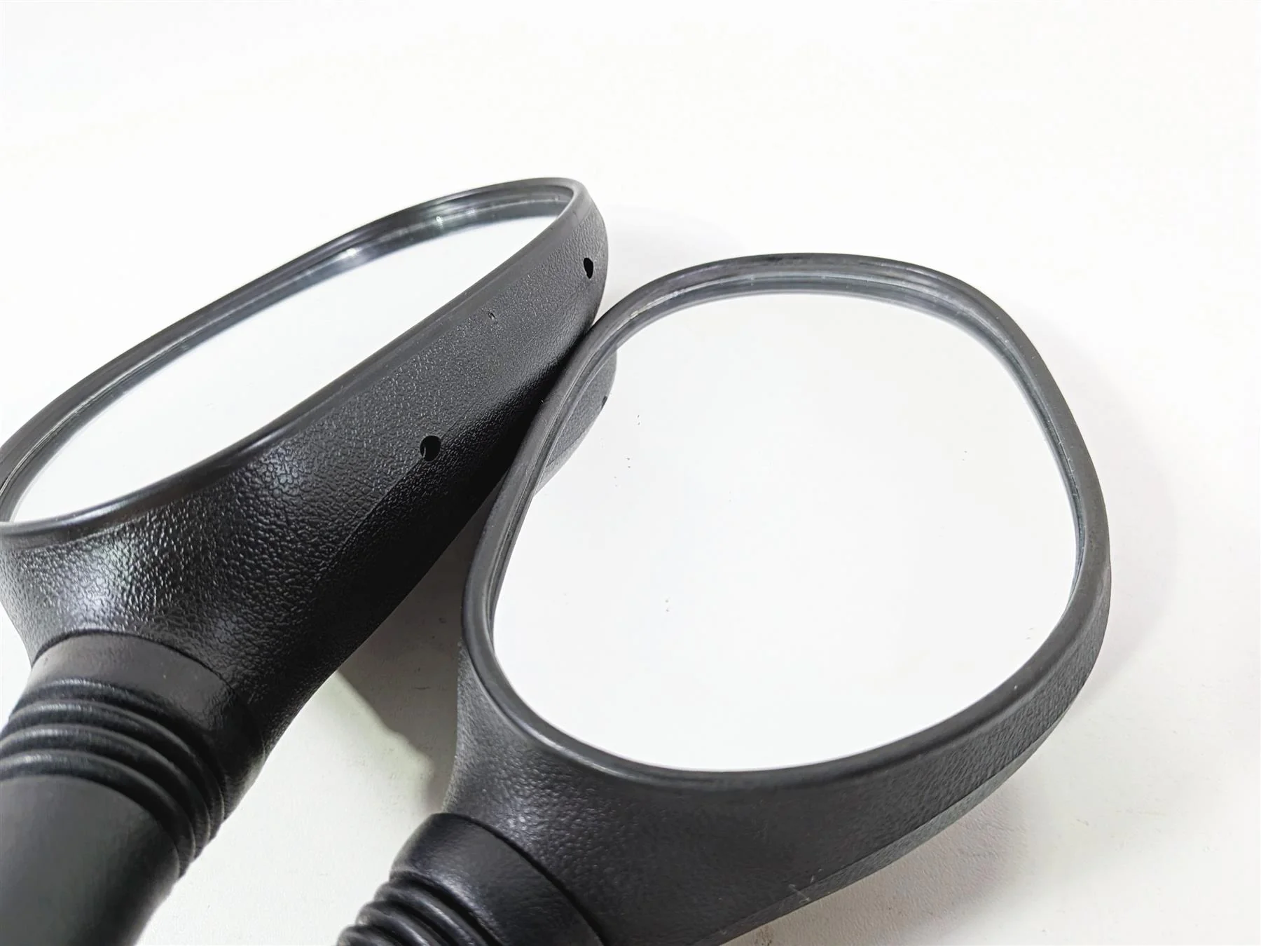 2012 Yamaha XT1200 Super Tenere Rear View Mirror Set 23P-26280-00-00 - Image 12