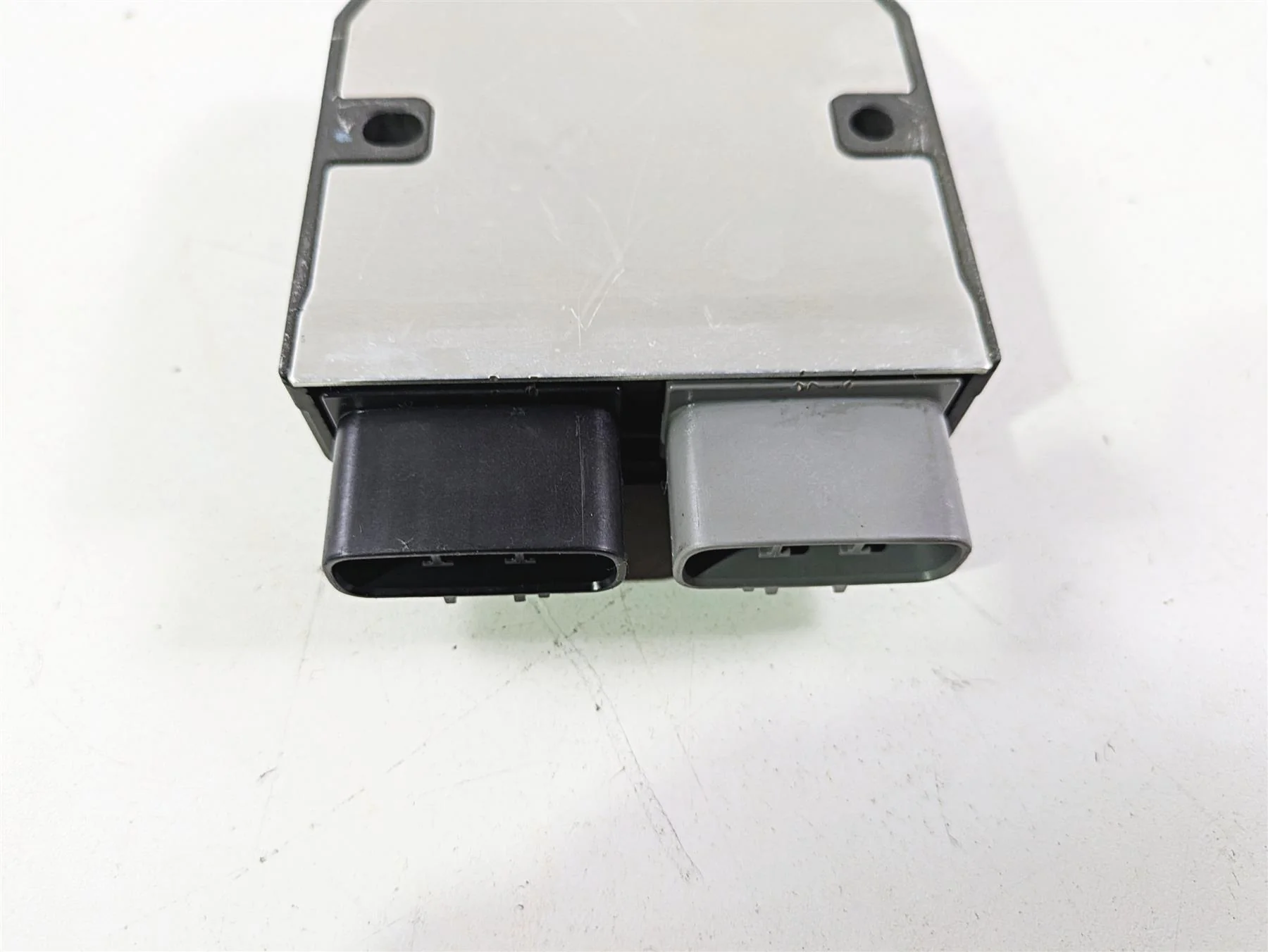 2012 Yamaha XT1200 Super Tenere Rectifier Voltage Regulator 1D7-81960-00 FH012AA - Image 7