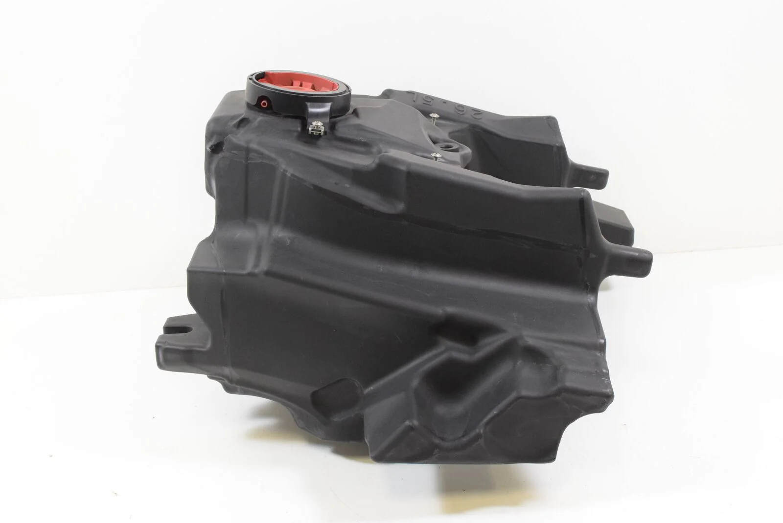 2013 BMW K1600GT K1600 GT K48 Fuel Gas Petrol Tank Reservoir 16117727351