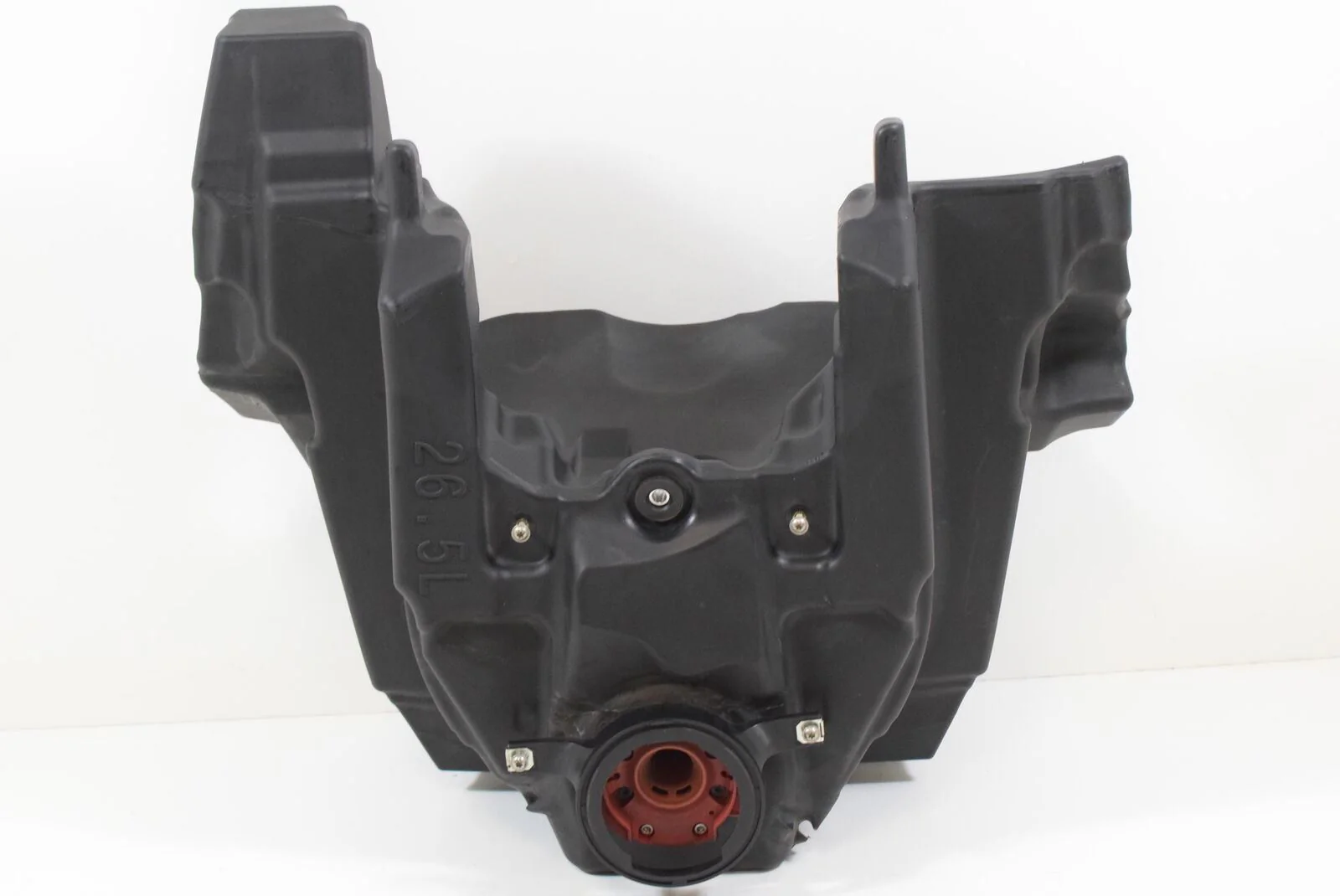2013 BMW K1600GT K1600 GT K48 Fuel Gas Petrol Tank Reservoir 16117727351 - Image 8