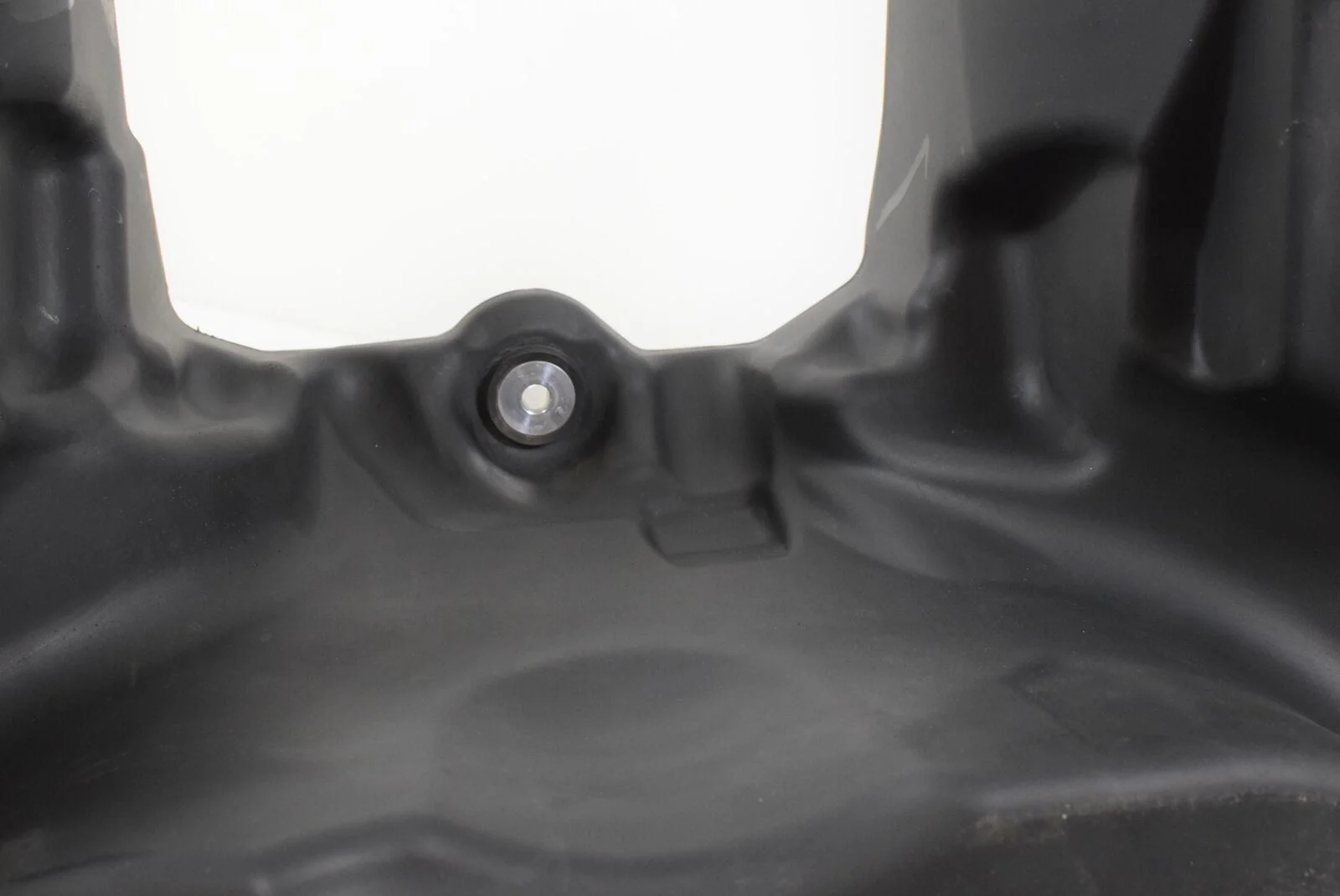 2013 BMW K1600GT K1600 GT K48 Fuel Gas Petrol Tank Reservoir 16117727351 - Image 9